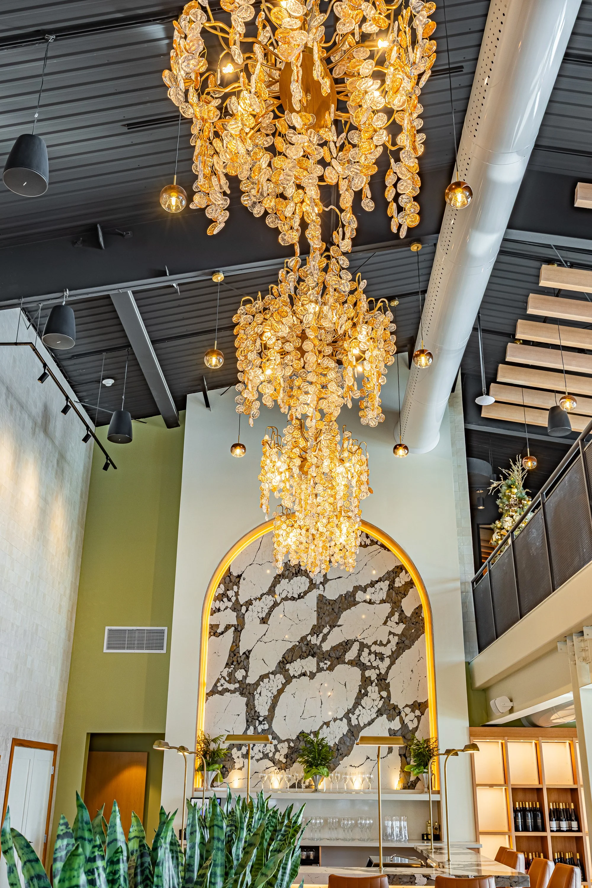 LR - Sky Chase Production Day 12.17.25-57.jpg