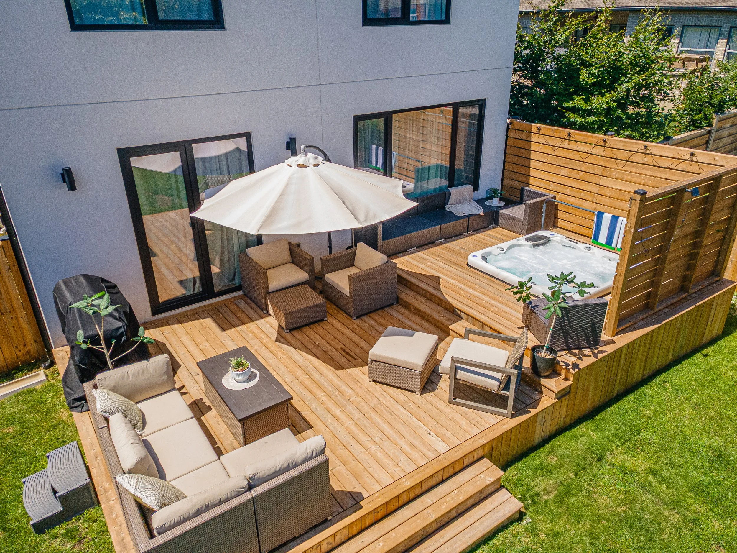 2258 Wickerson Rd -67.jpg