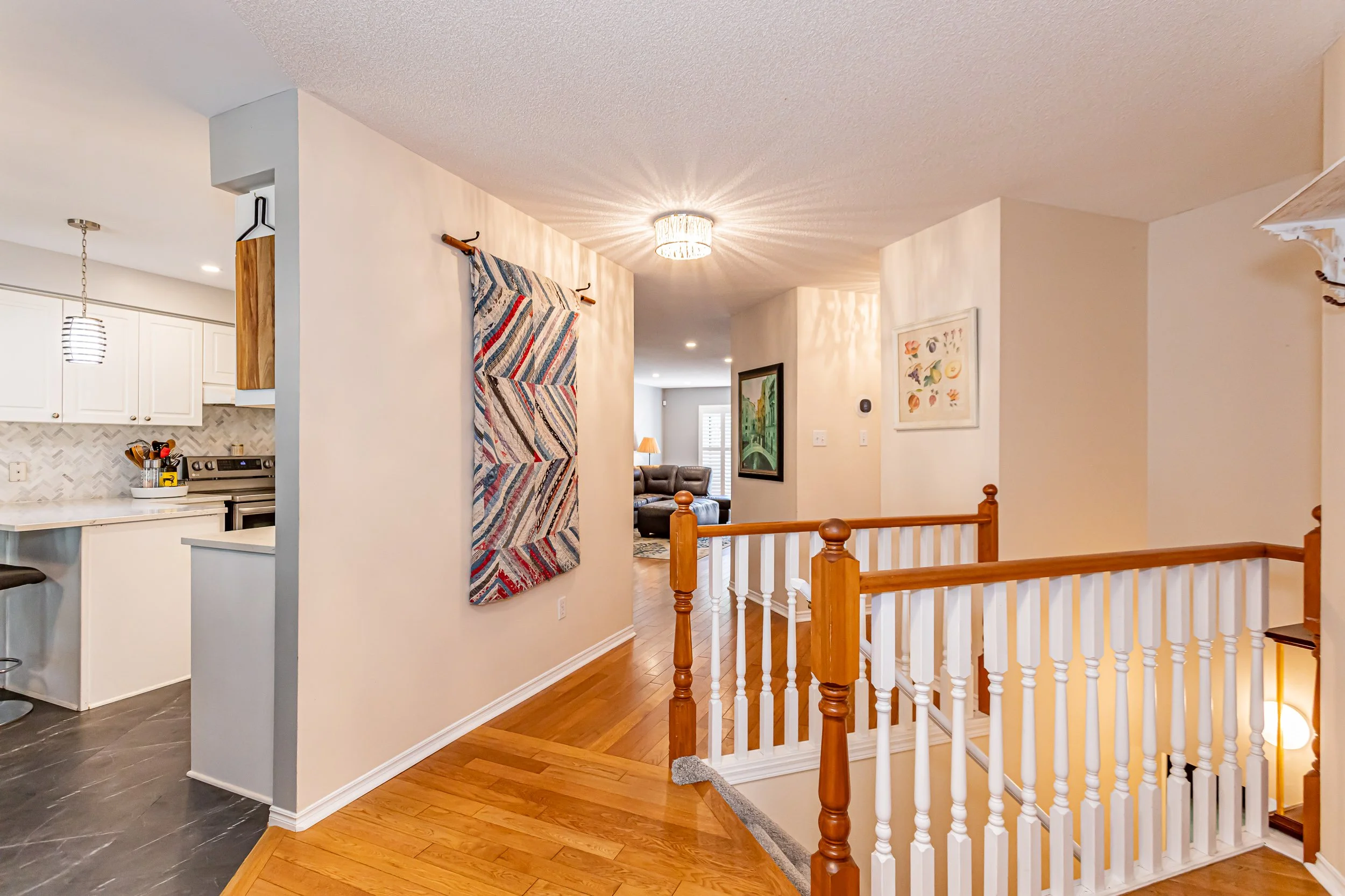 7-99 Edgevalley Rd-6.jpg