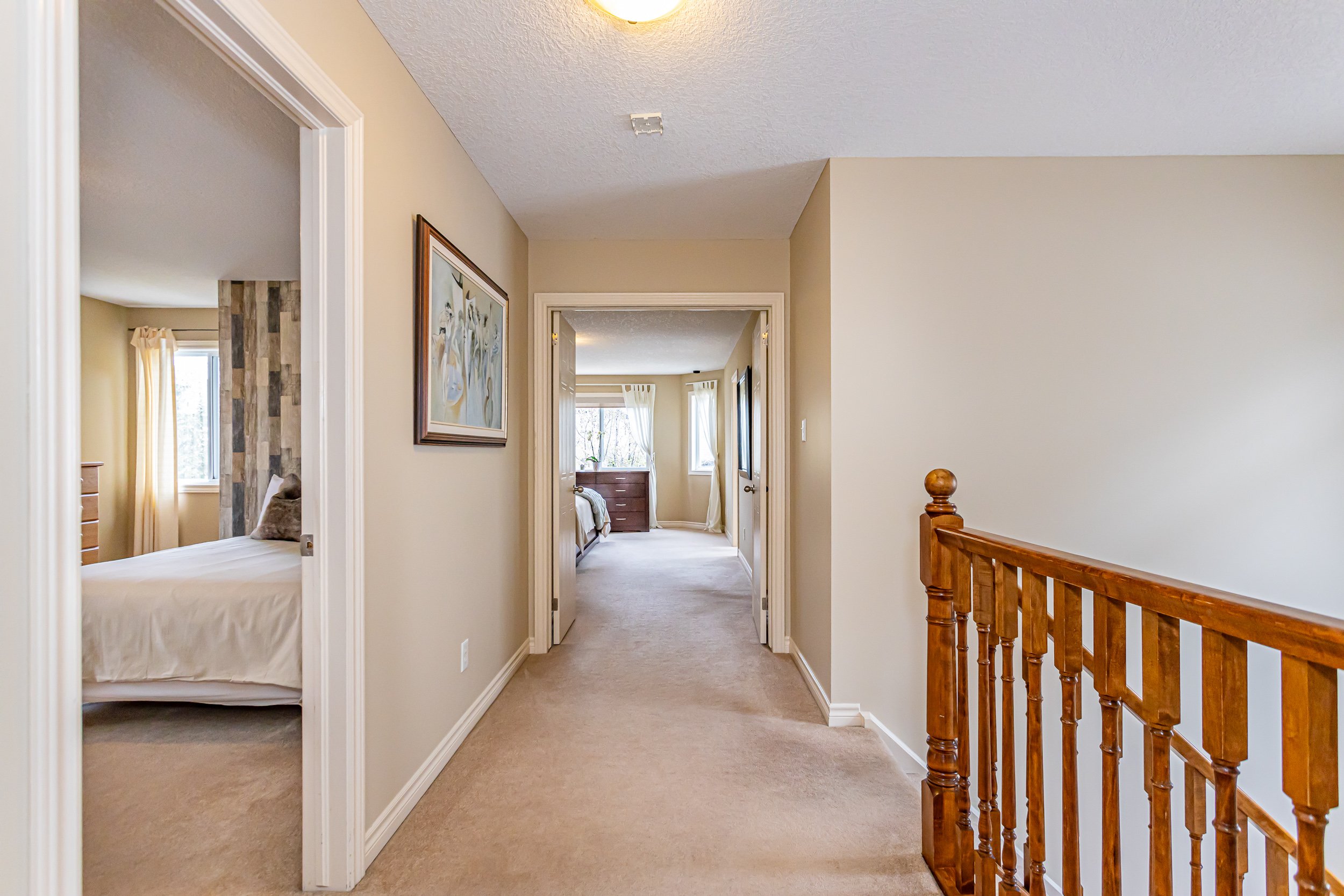 1822 Gough Ave-20.jpg