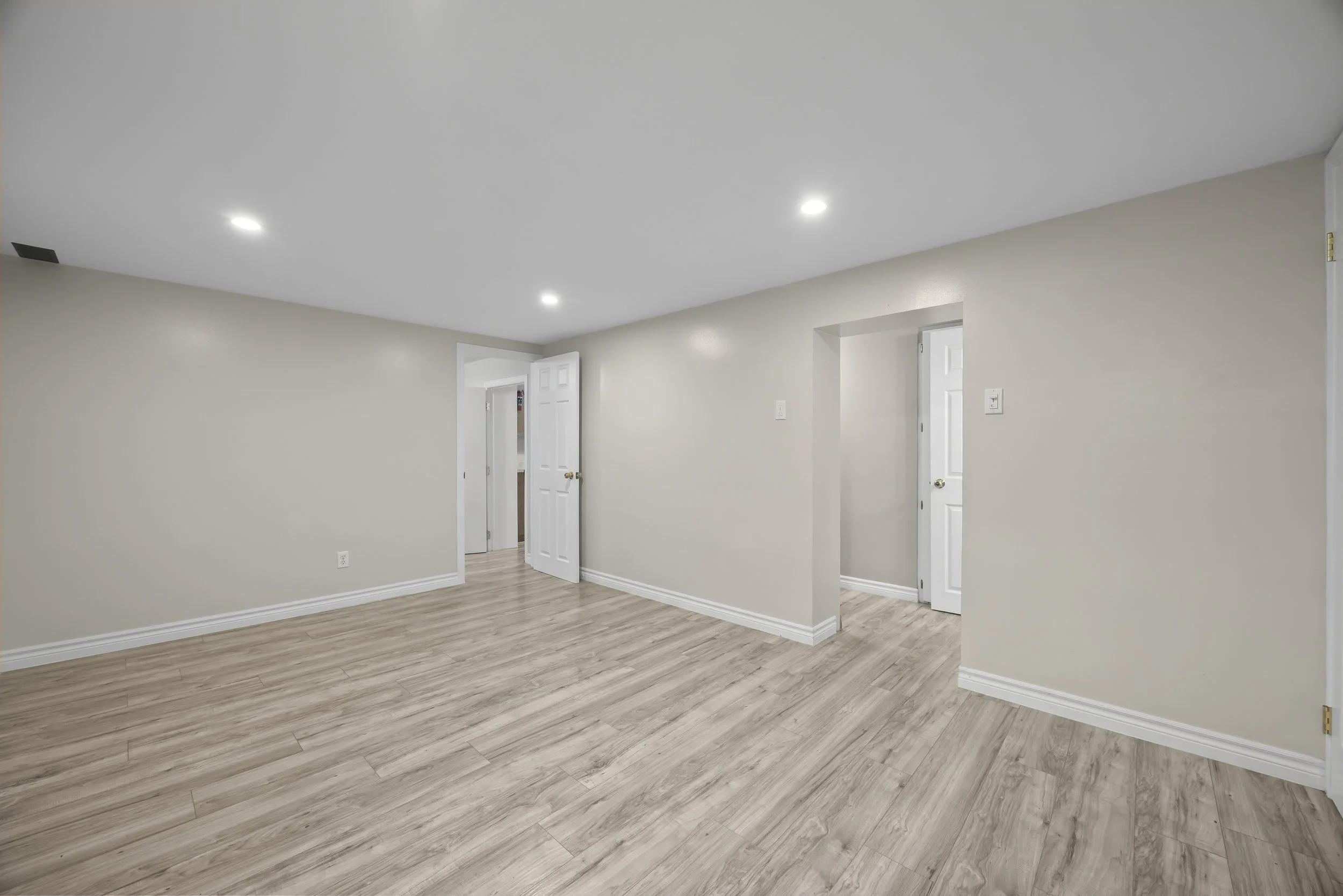 185 Cooper St -33.JPG