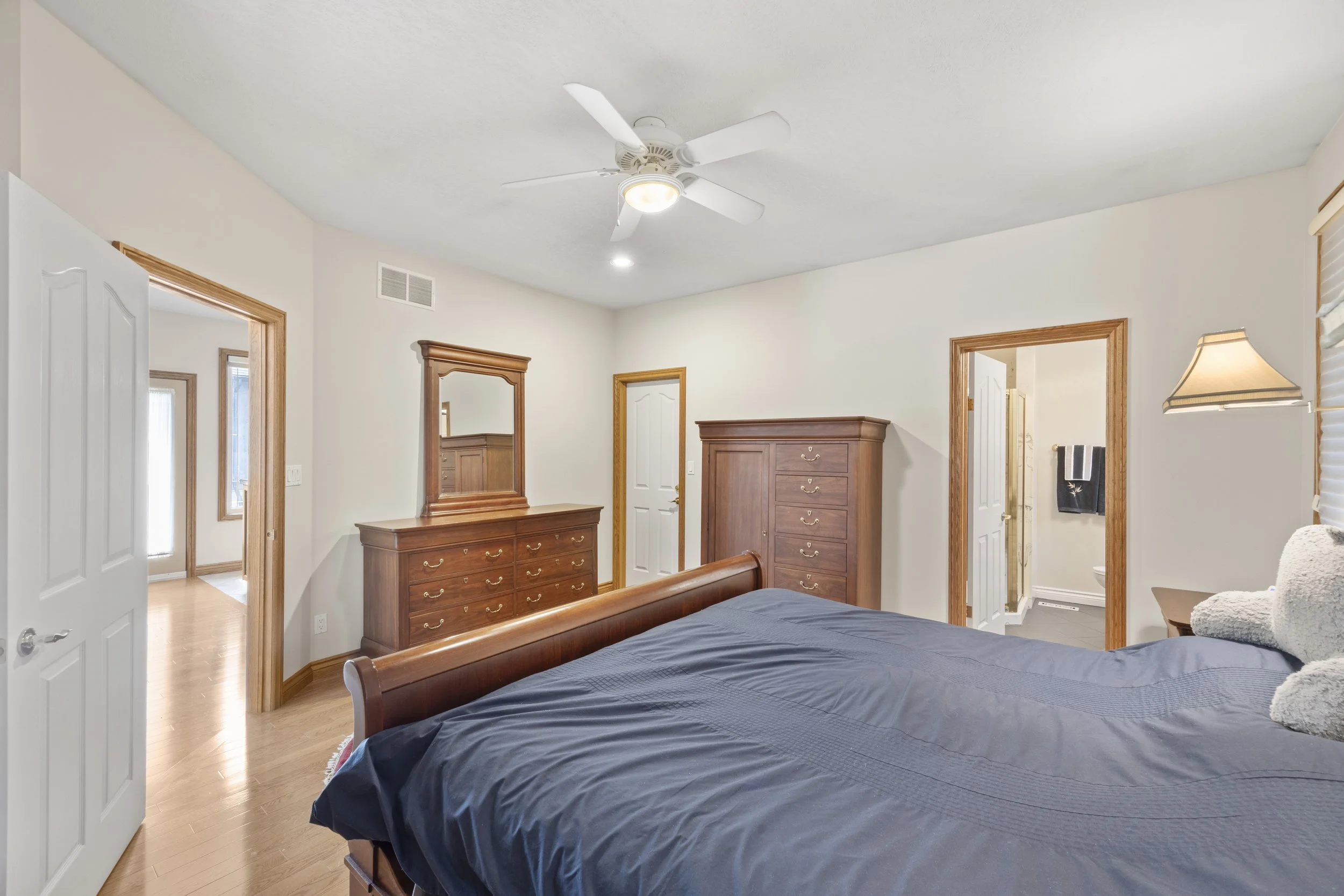 194 High St -21.JPG