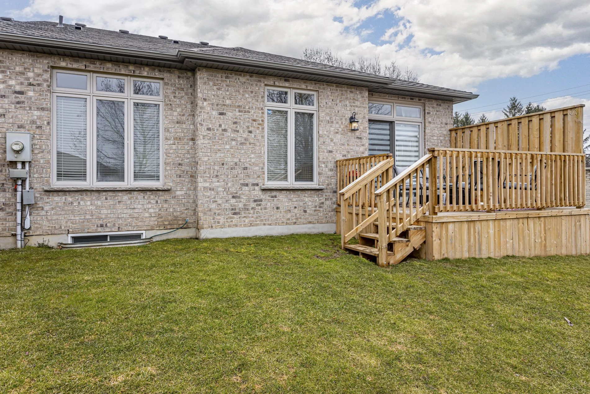 20-575 Mcgarrell Pl_40.JPG