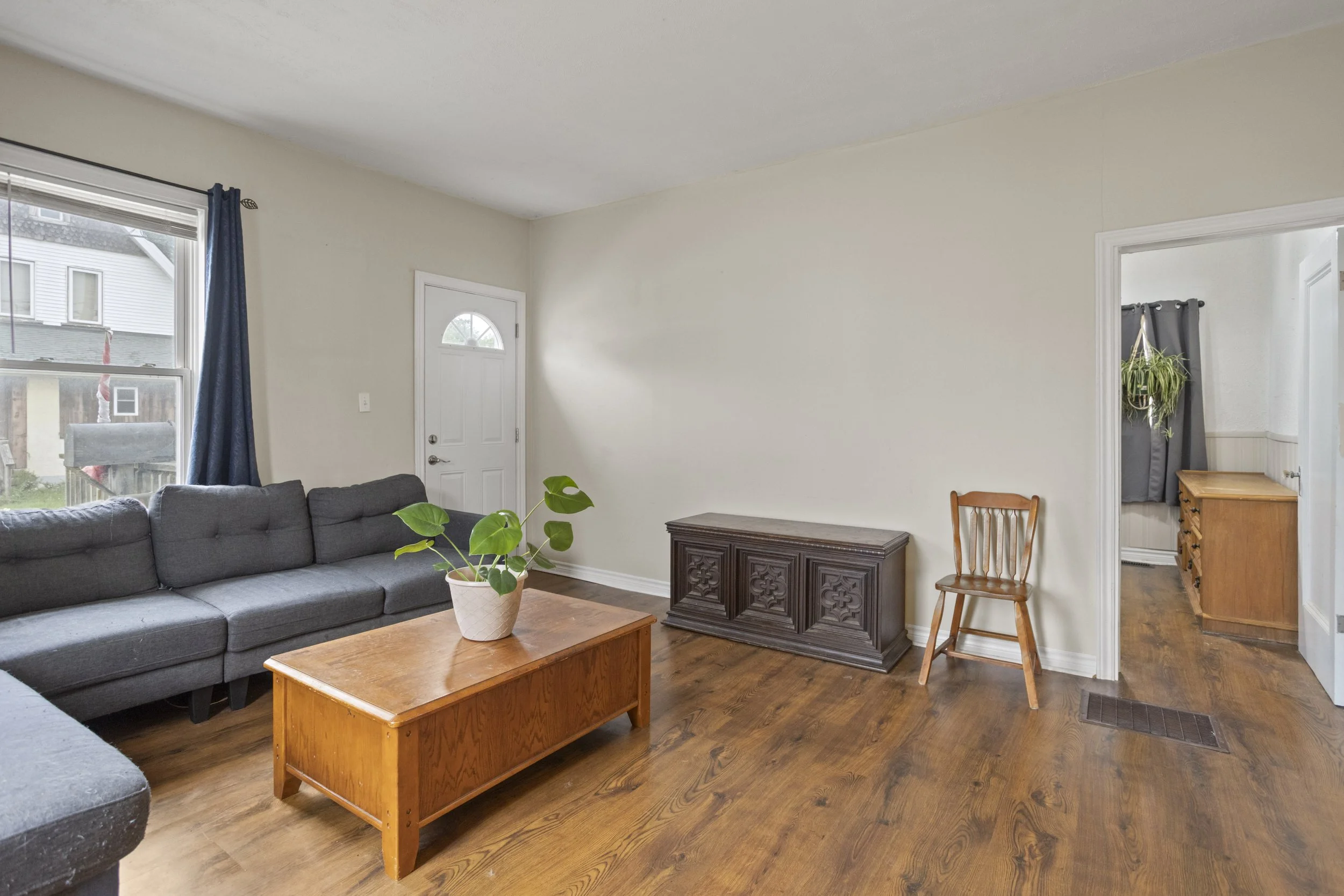 29 Rectory St -07.jpg