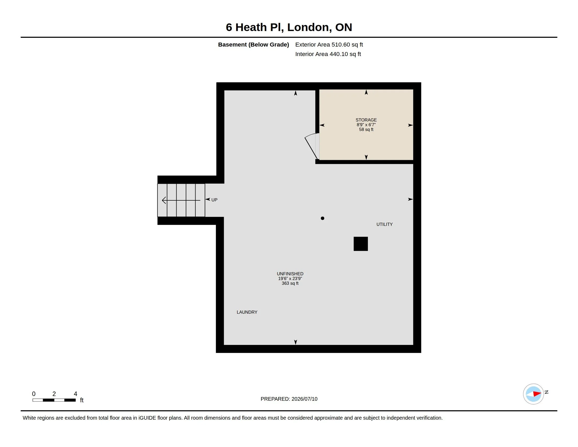 903-floor_imperial_en_4.jpg