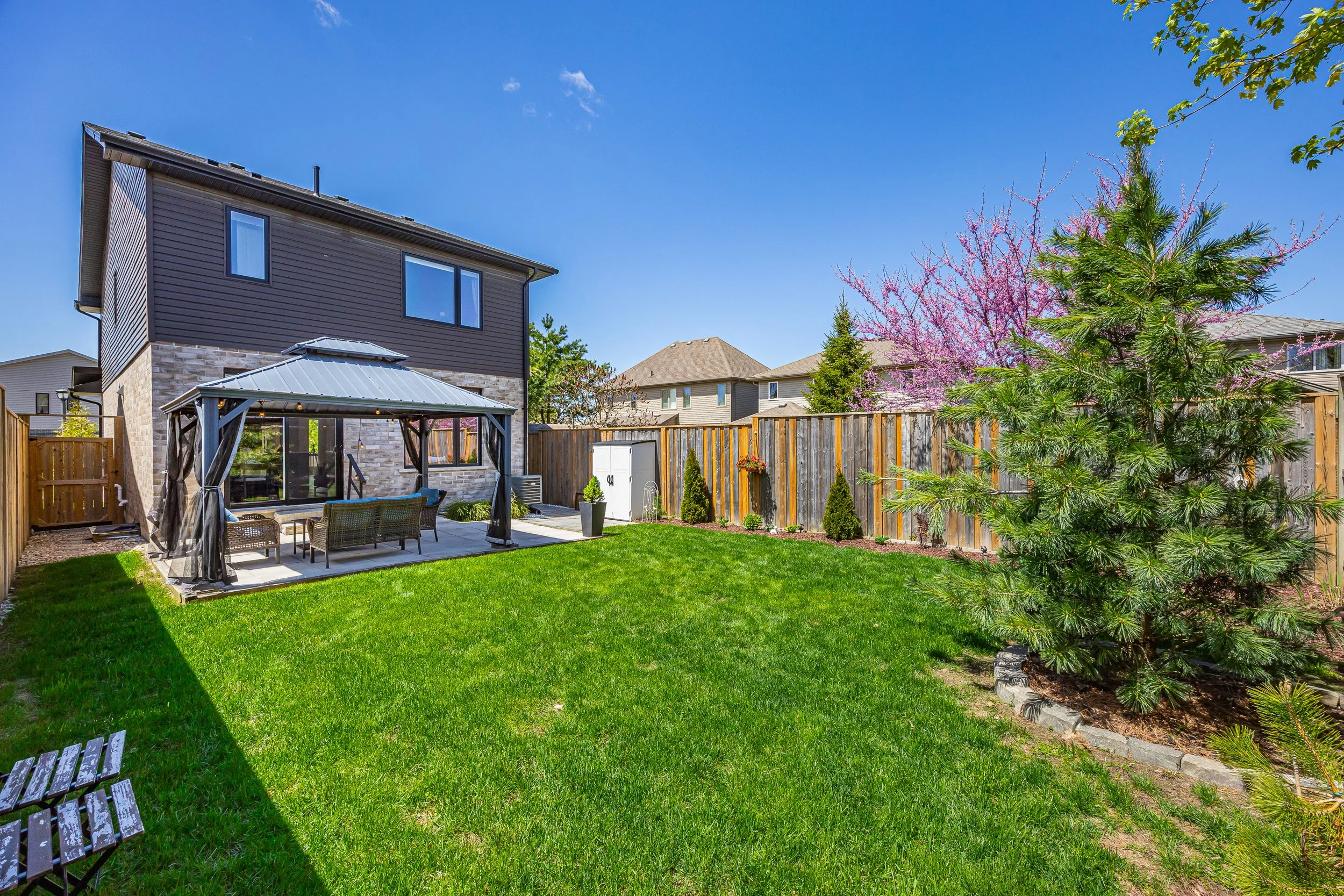 1727 Valhalla St -47.jpg