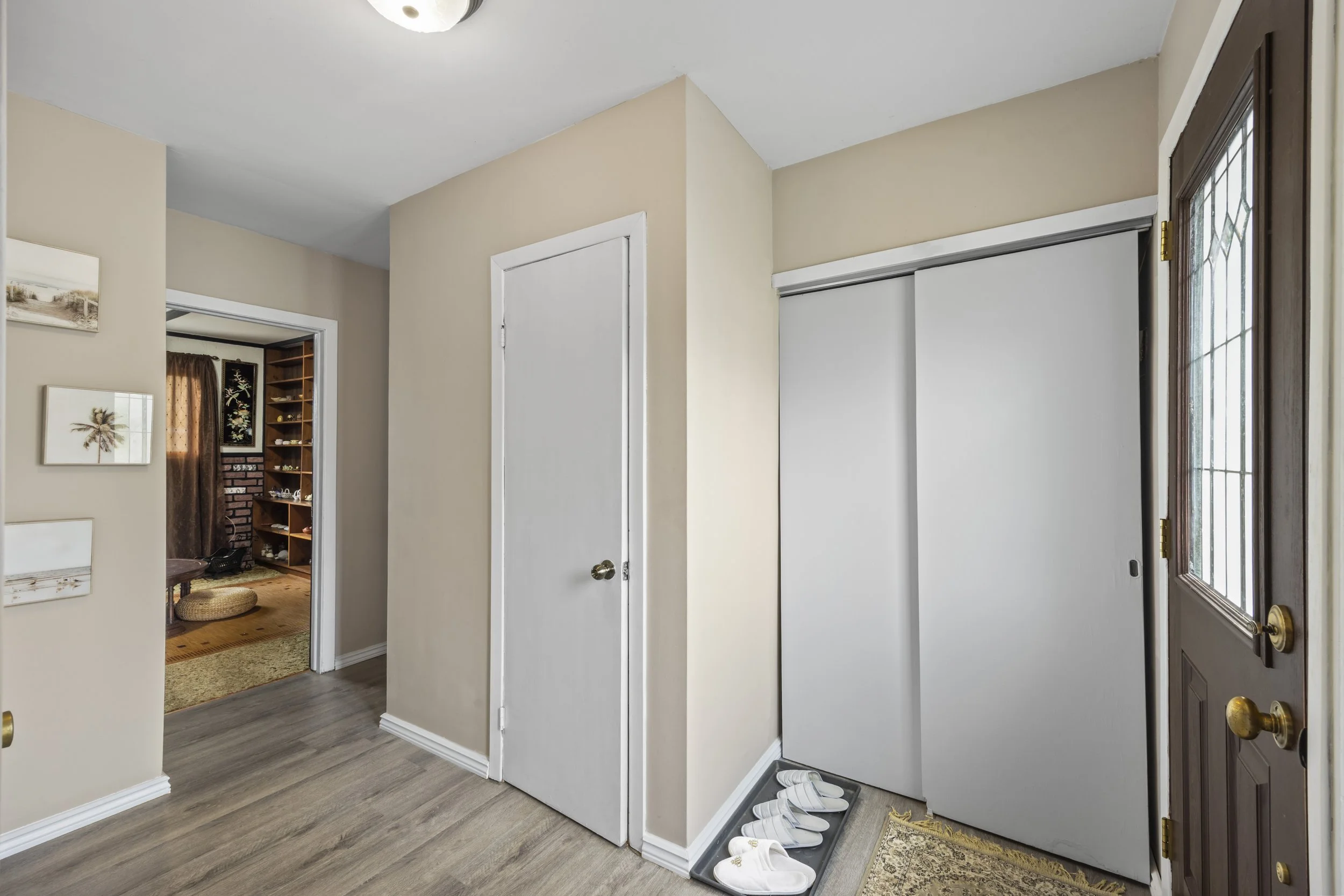 580 Salway St -10.JPG