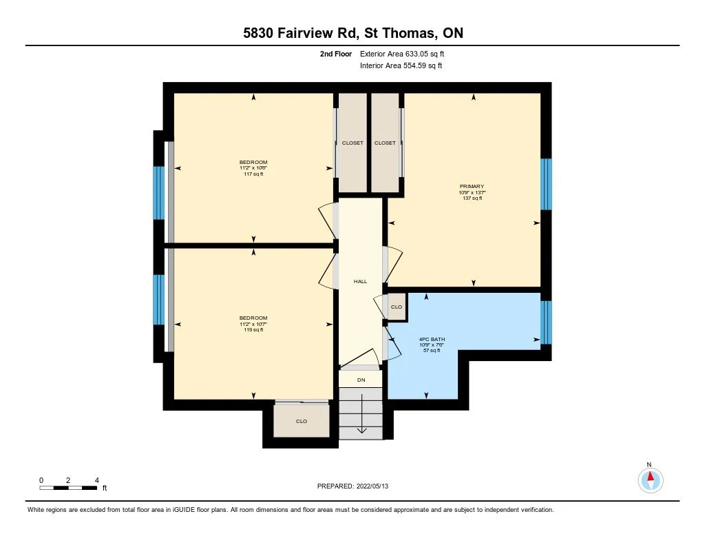 901-floor_imperial_en_2_m.jpg