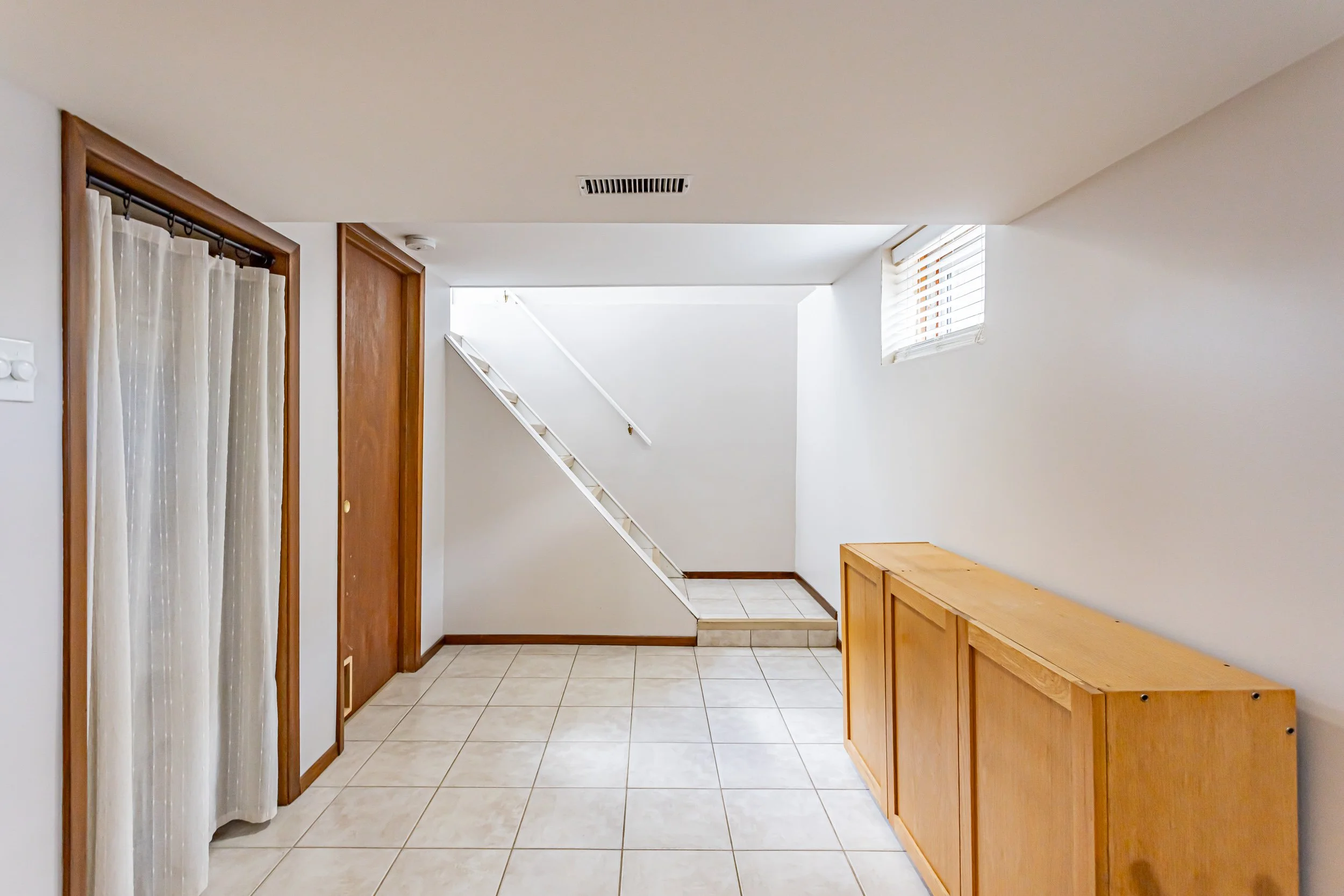 310 Manitoulin Dr-20.jpg