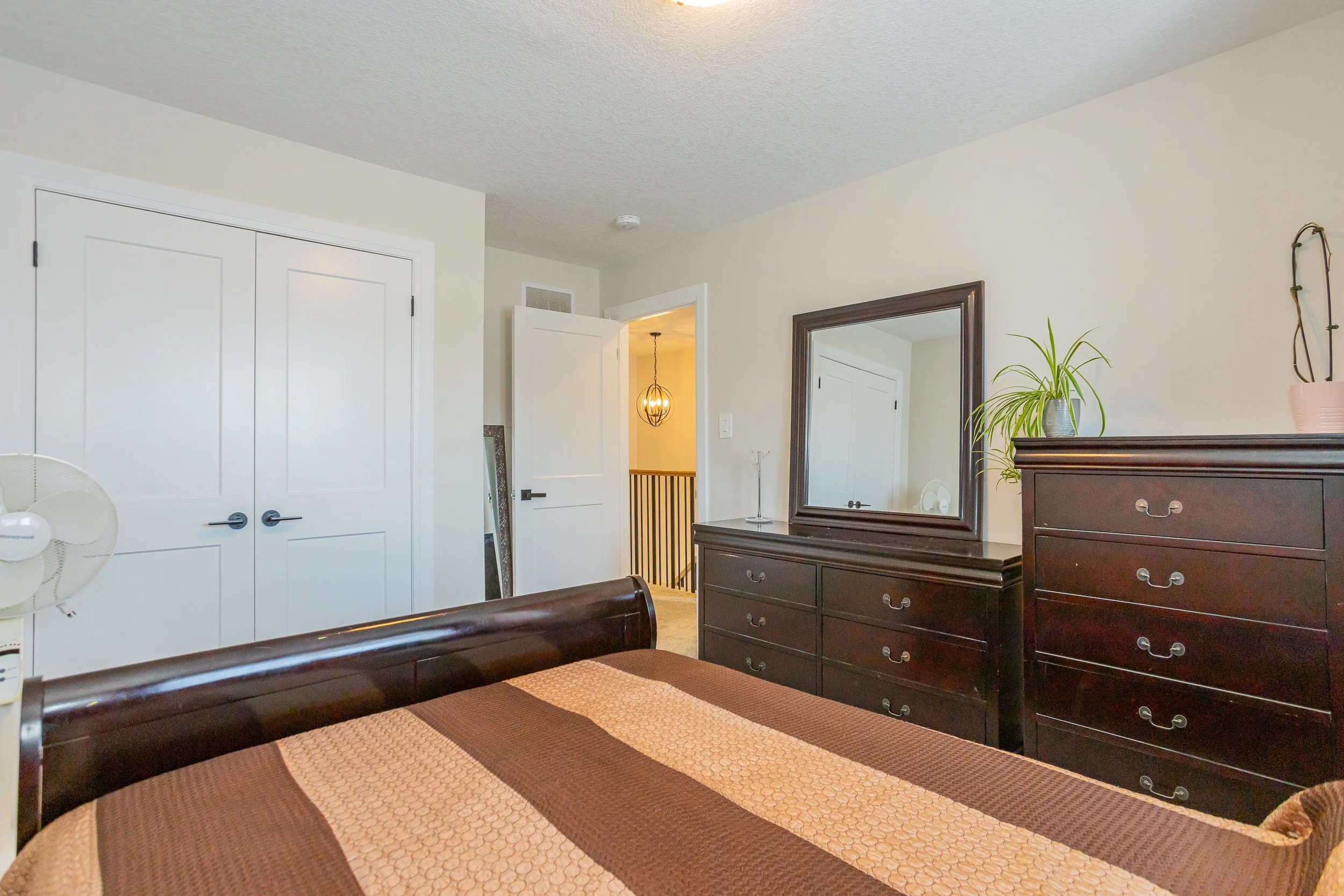 154-2261 Linkway Blvd-34.jpg