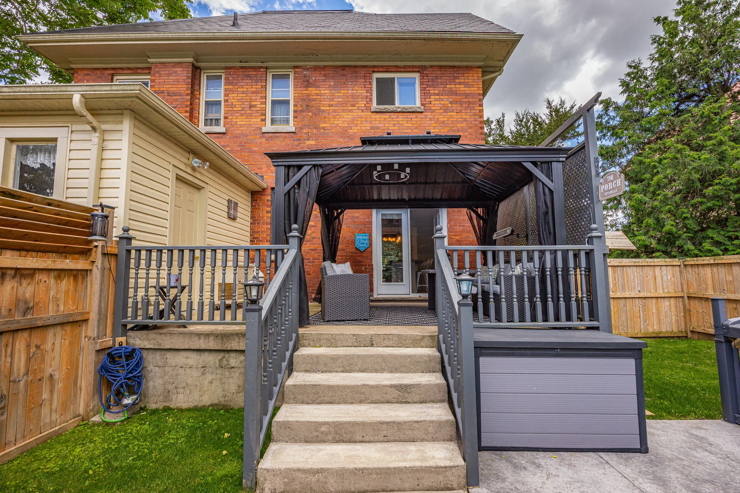 183 Shackleton St -50.jpg