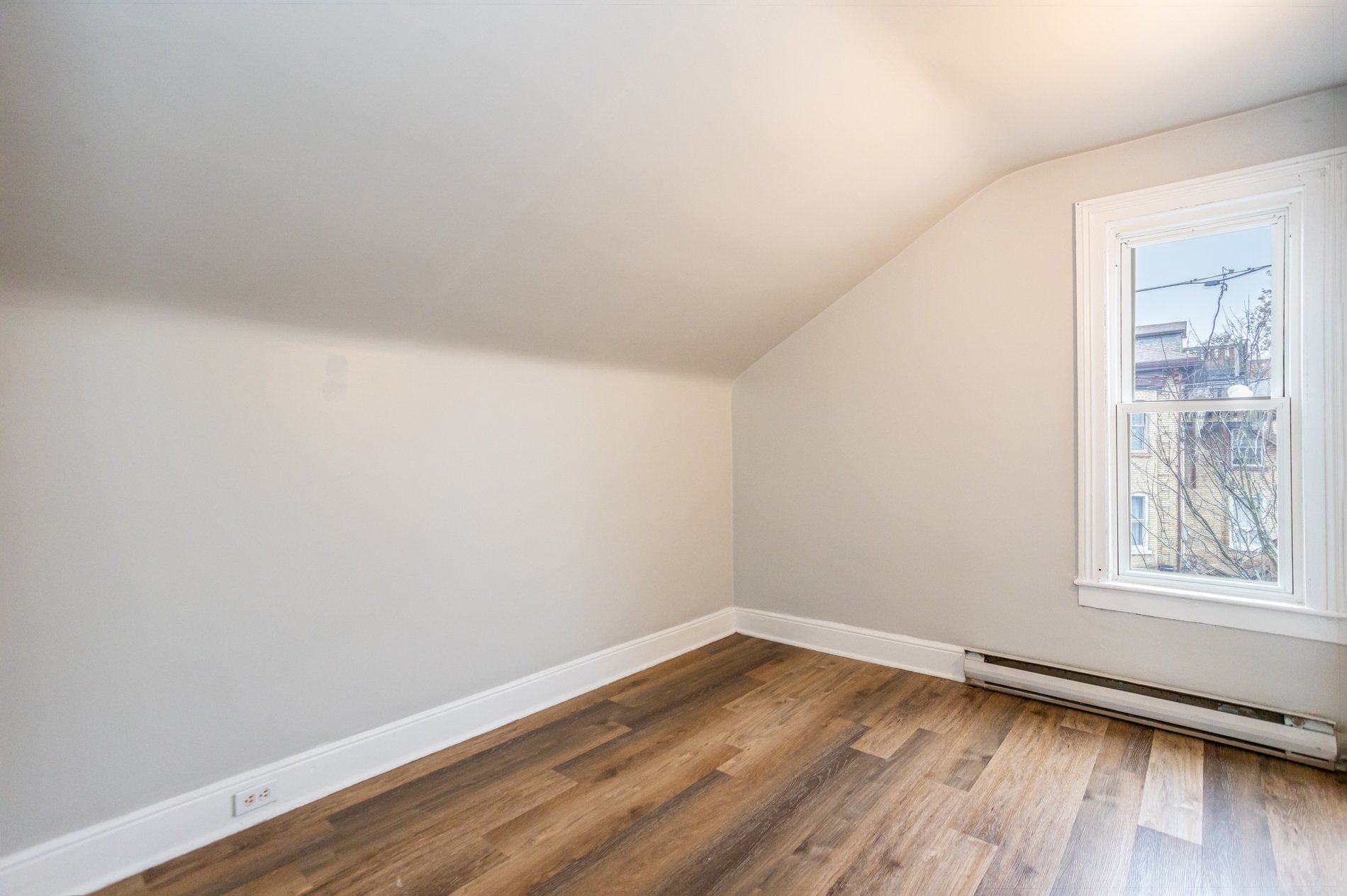 12 Cartwright Street-11.jpg