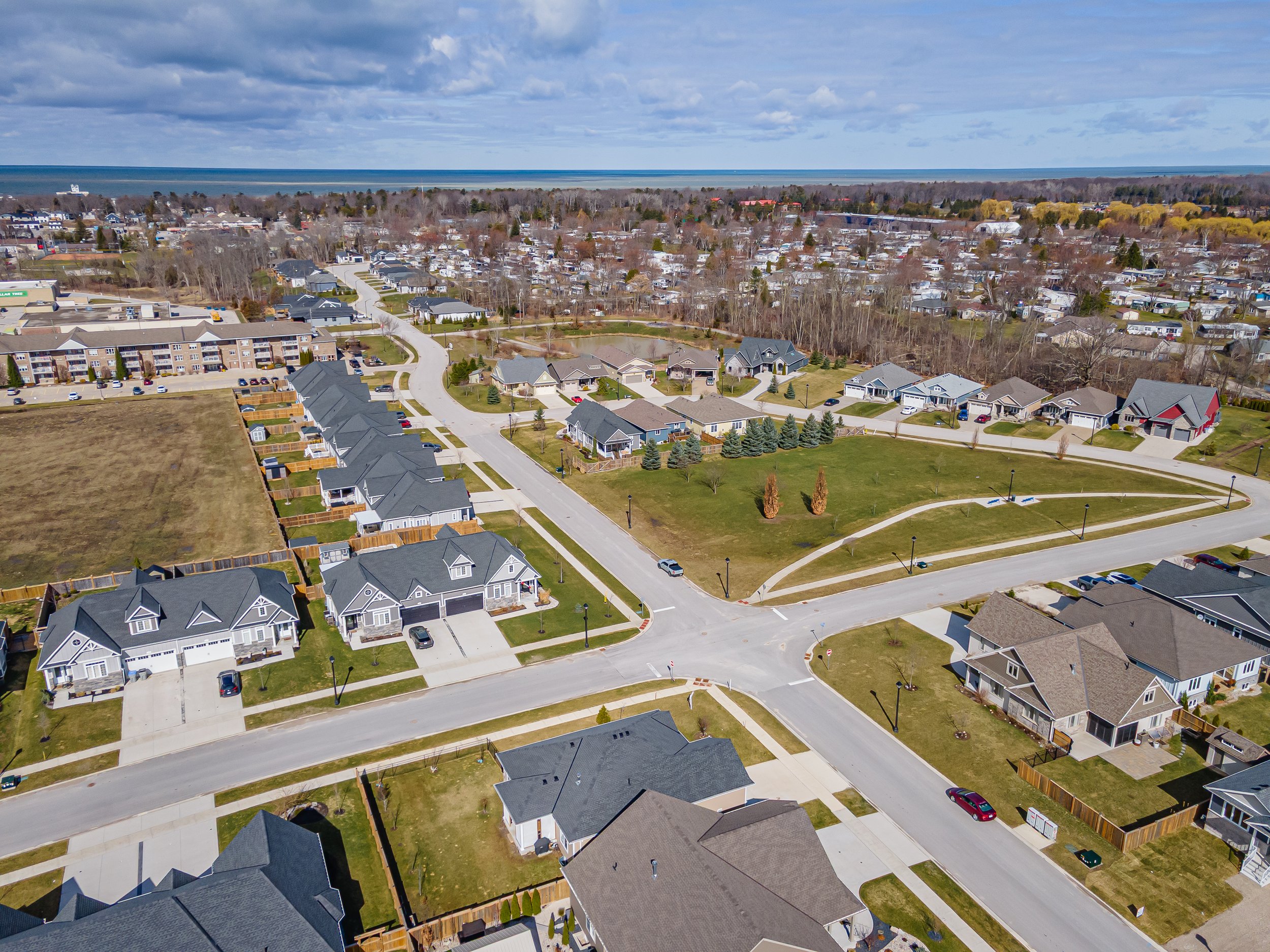 23 Brooklawn Dr -49.jpg