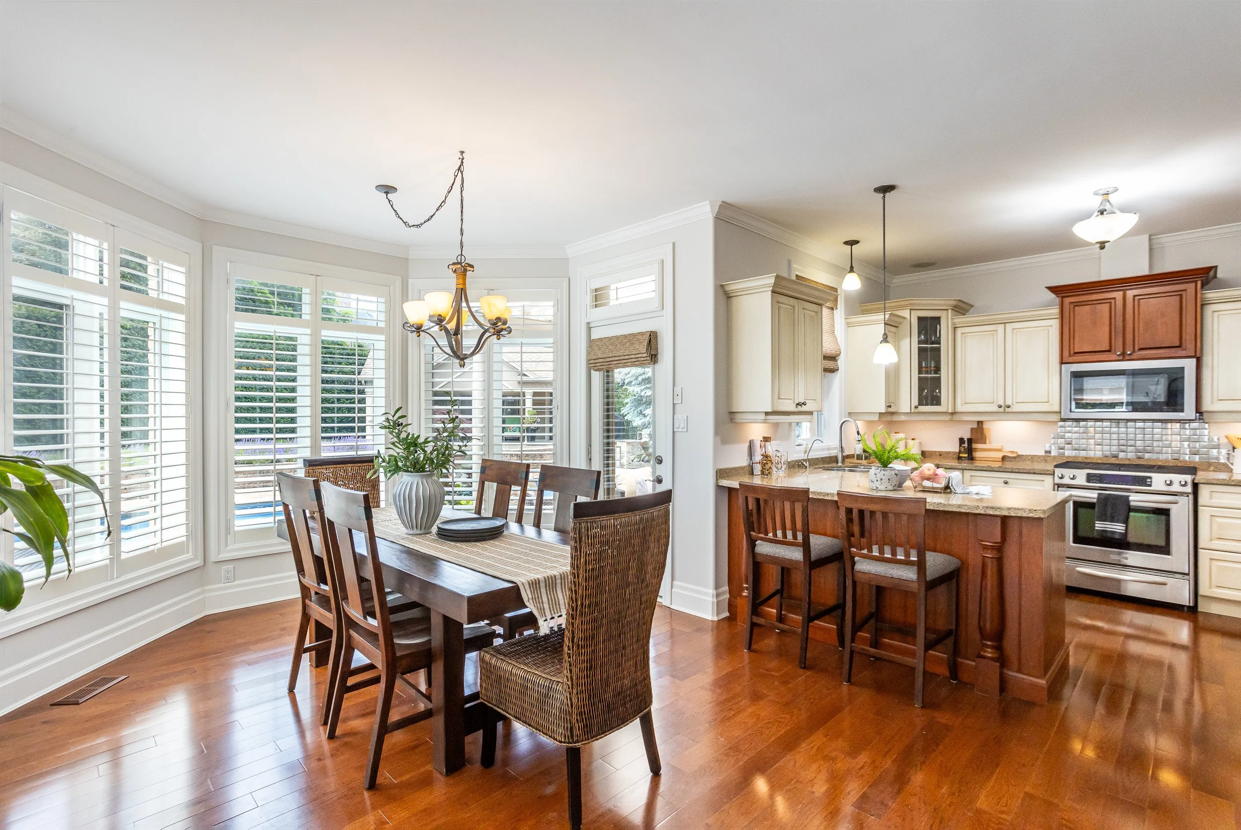 18 Exmoor Place-14.jpg