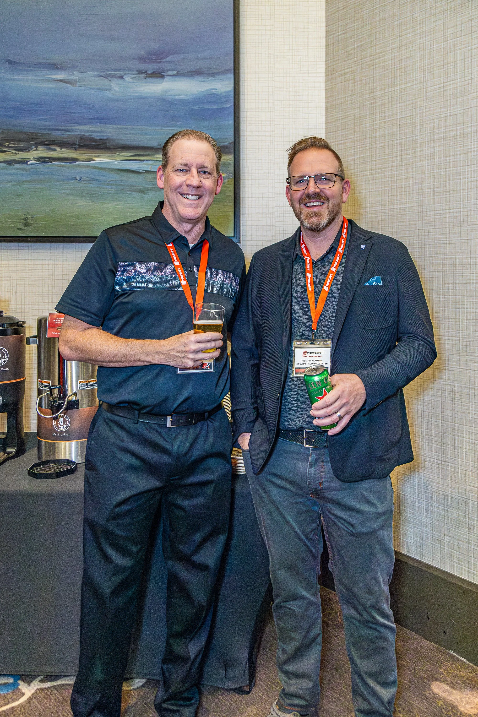 Tirecraft AMG 2026-20.jpg