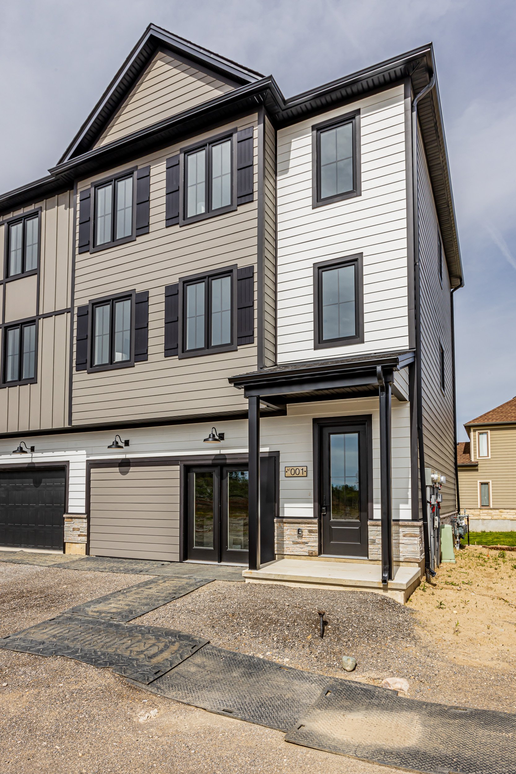 1-310 Callaway Rd-3.jpg