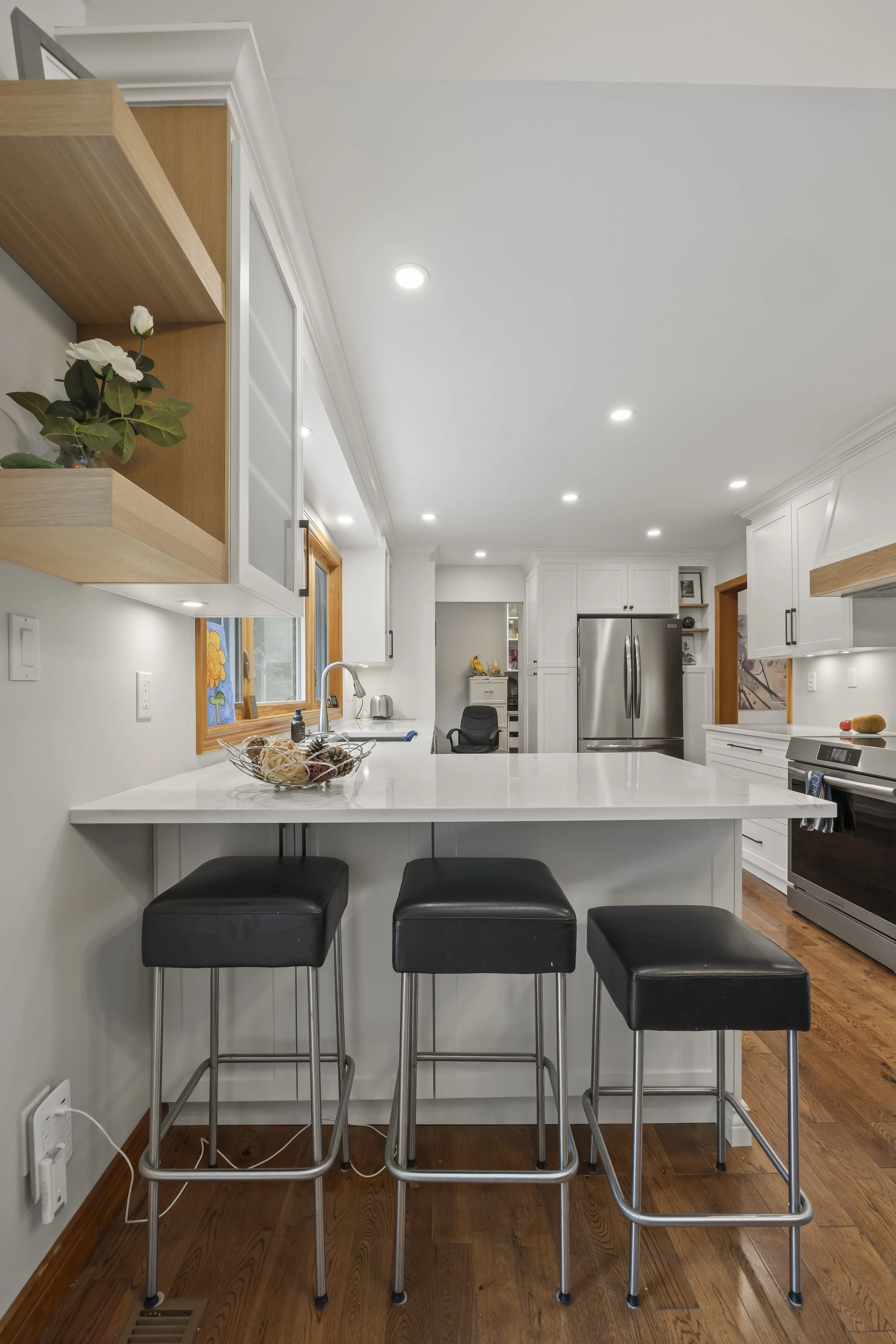 47 Stirrup Ct -04.JPG