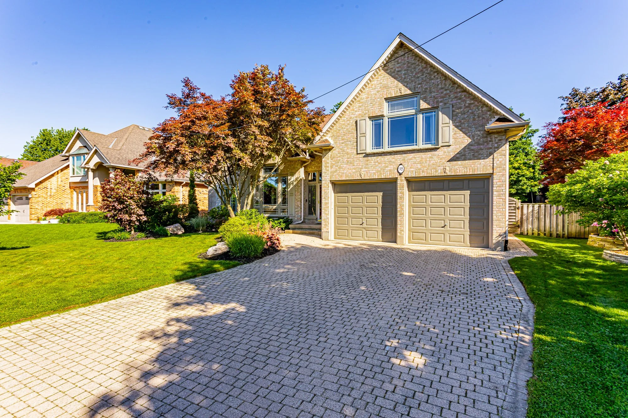 98 Green Hedge Lane pickups-2.jpg