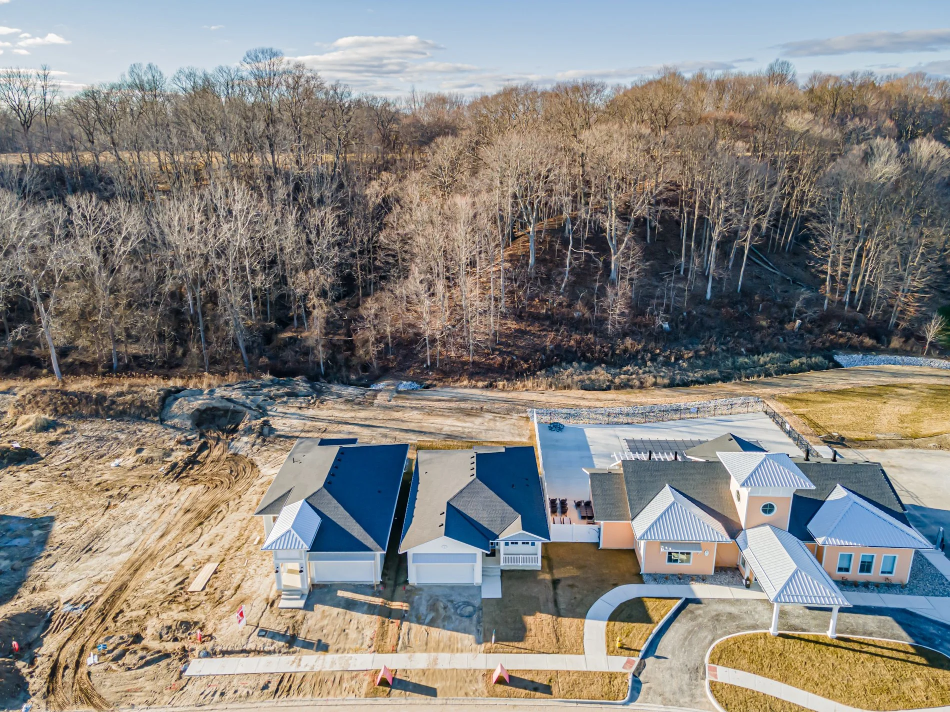 96 The Promenade-39.jpg