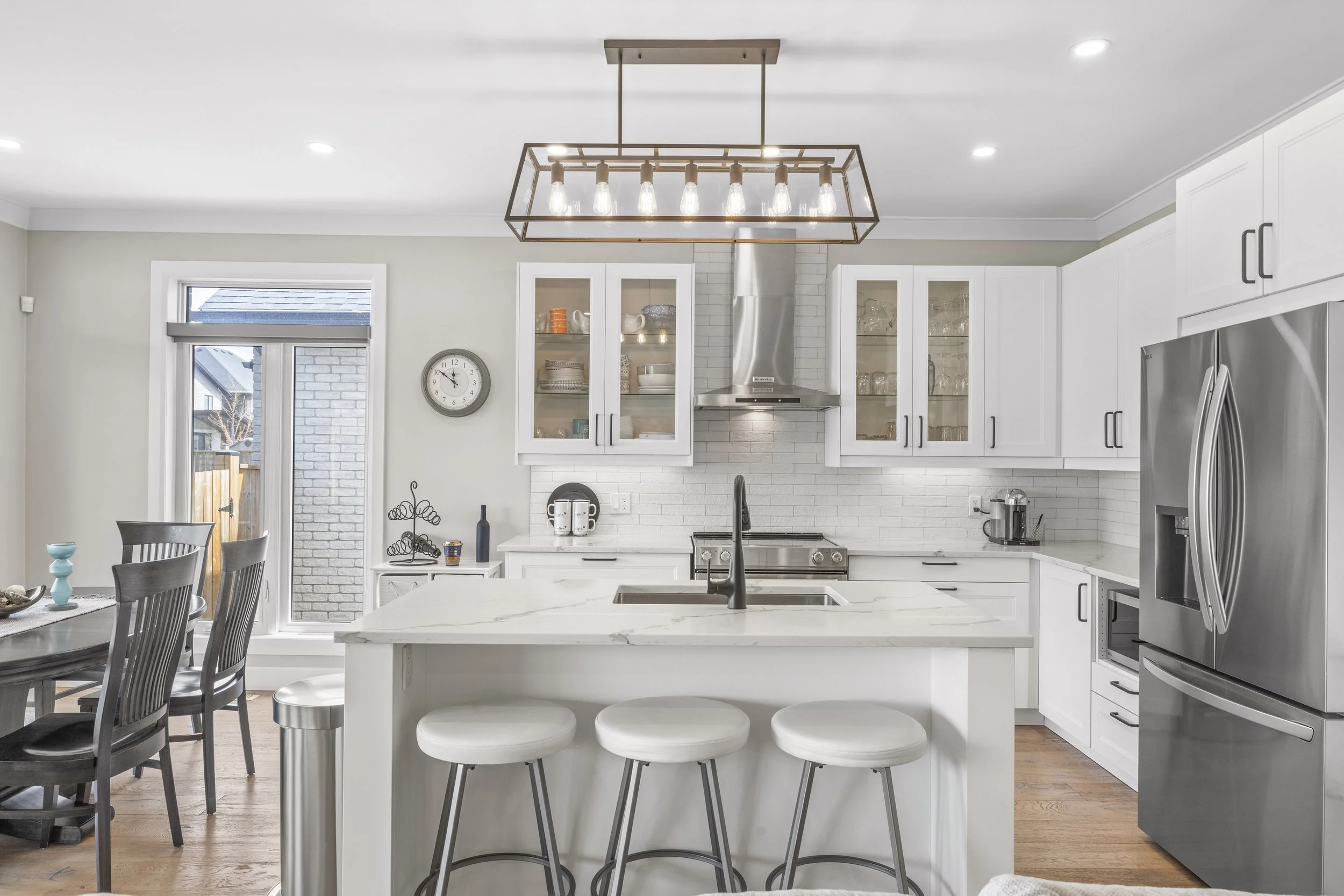 6566 French Ave - 13.JPG