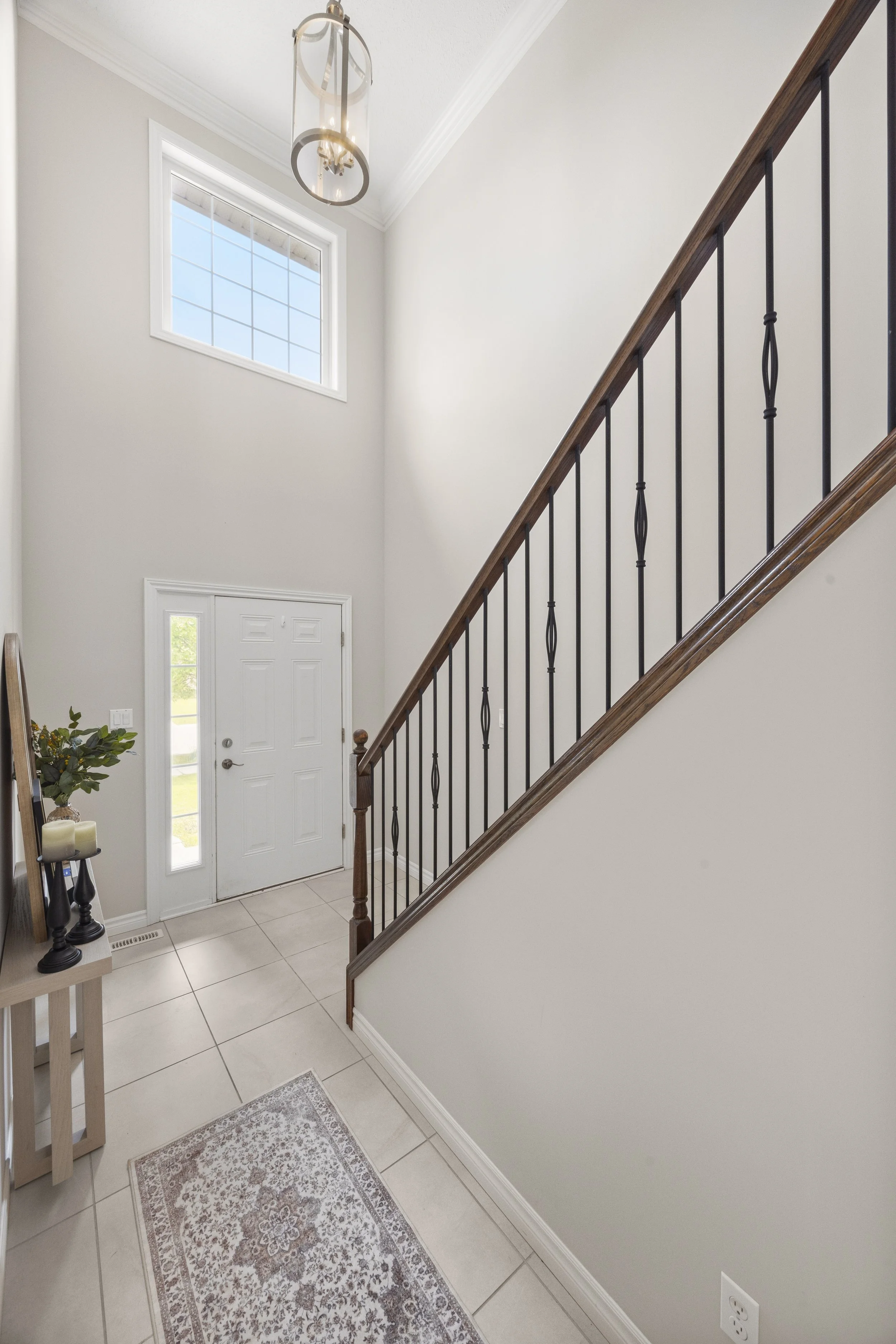 1166 Smither Rd -07.JPG