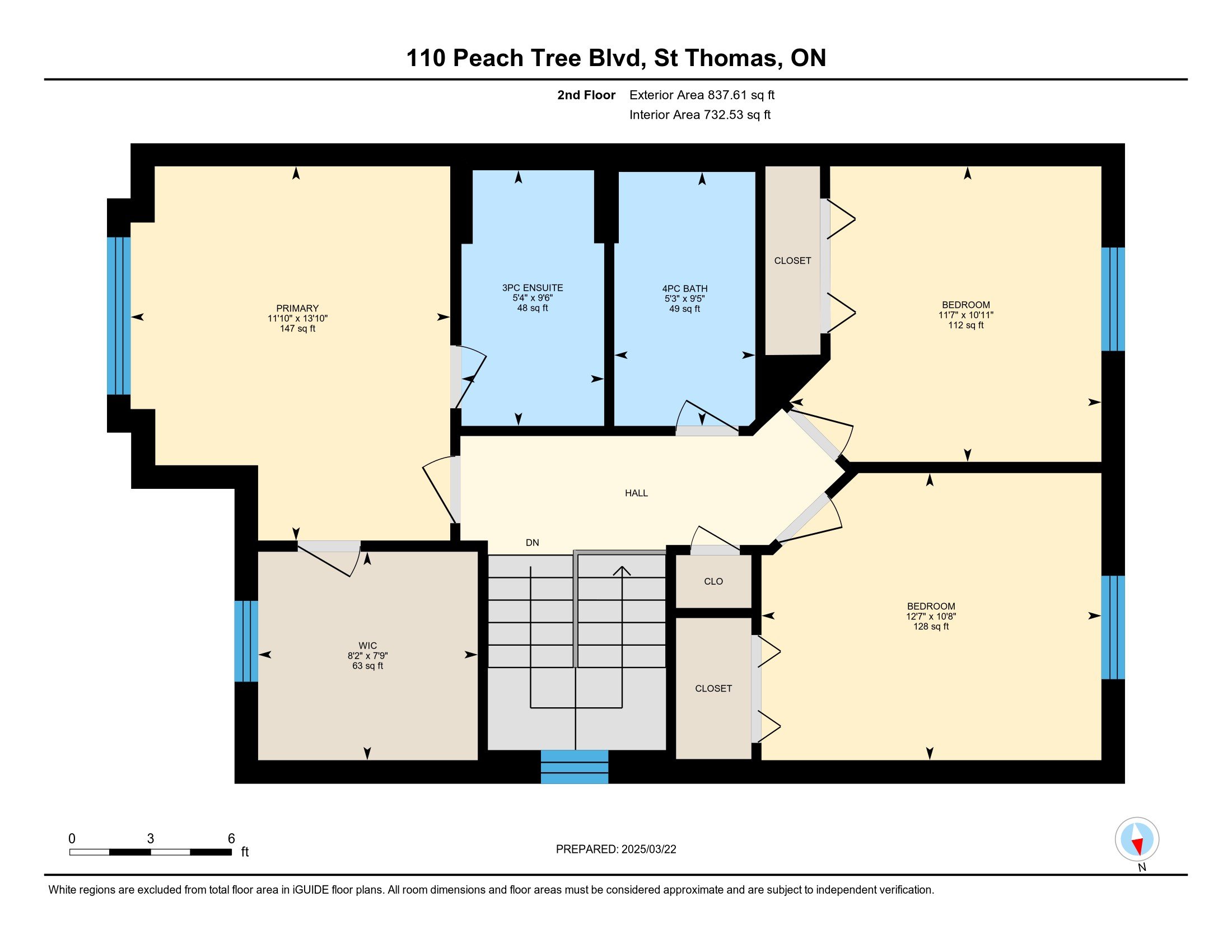 901-floor_imperial_en_2.jpg