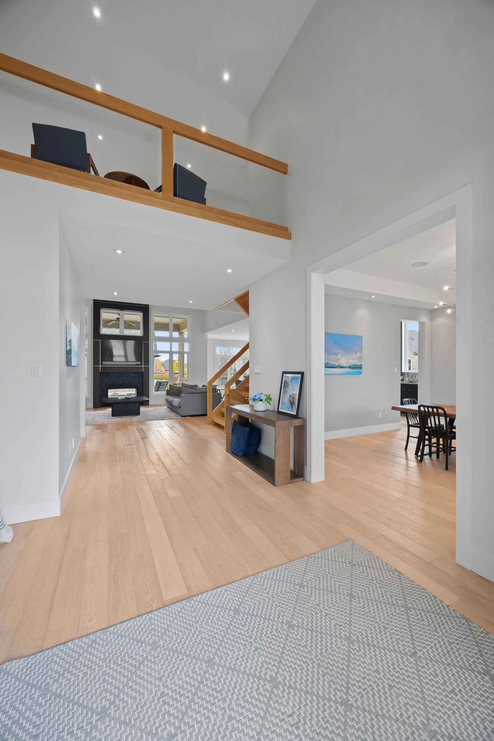 6537 Old Garrison Rd-7.jpg