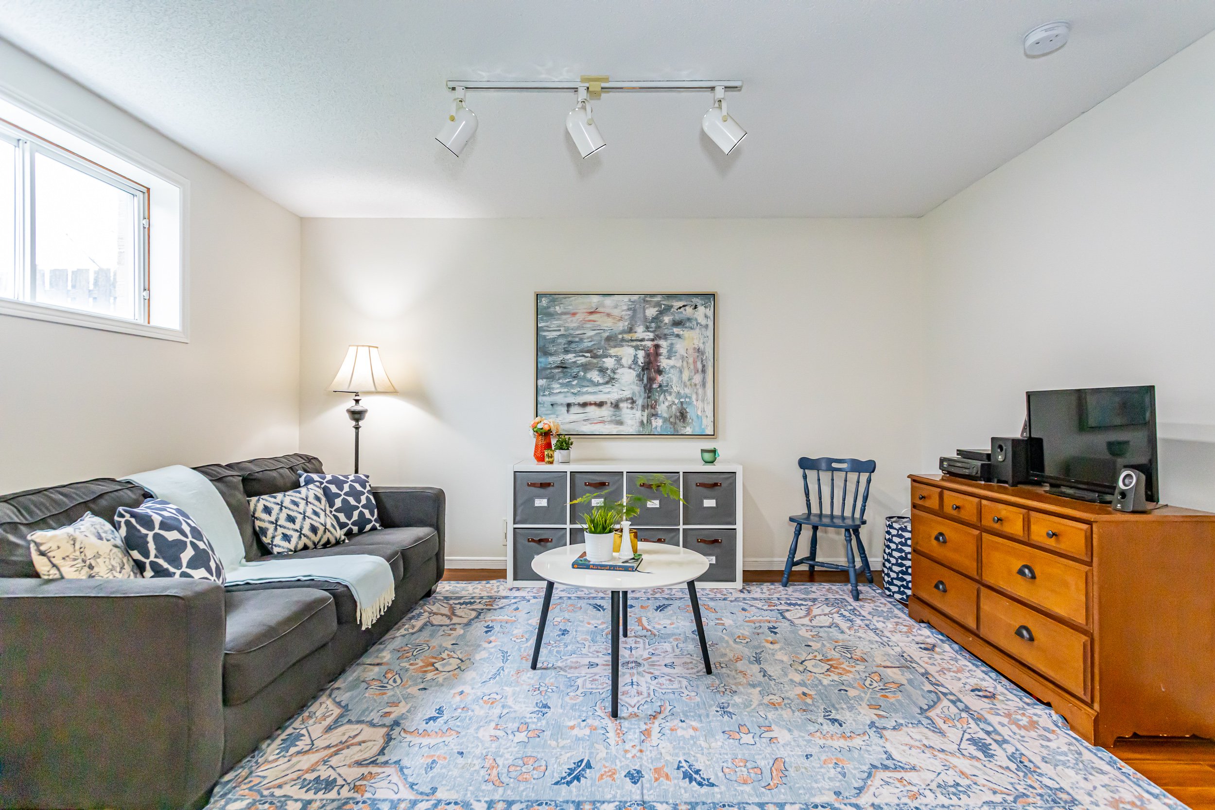 31 Shepherd Ave-28.jpg