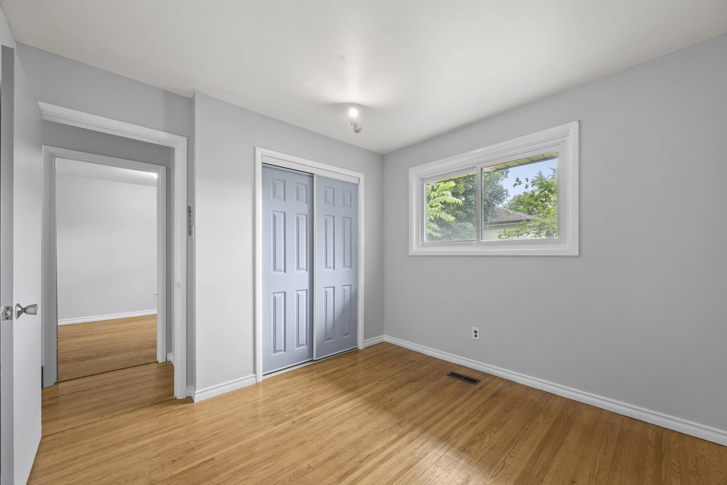 9 Buchan Rd -21.JPG