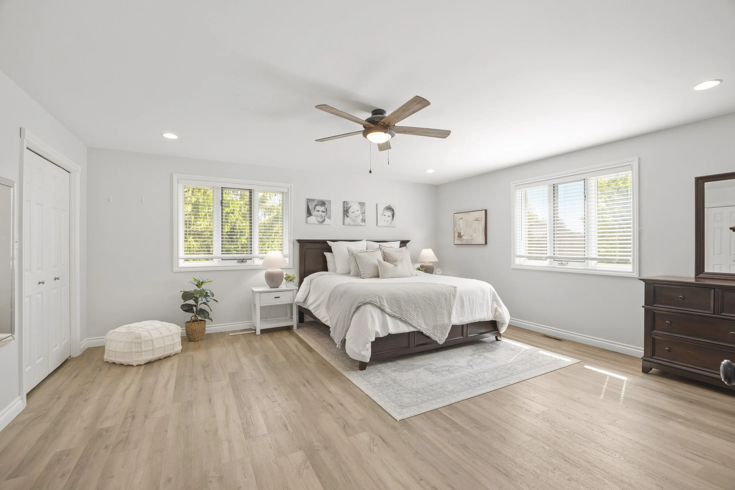 35922 Lieury Rd -29.JPG