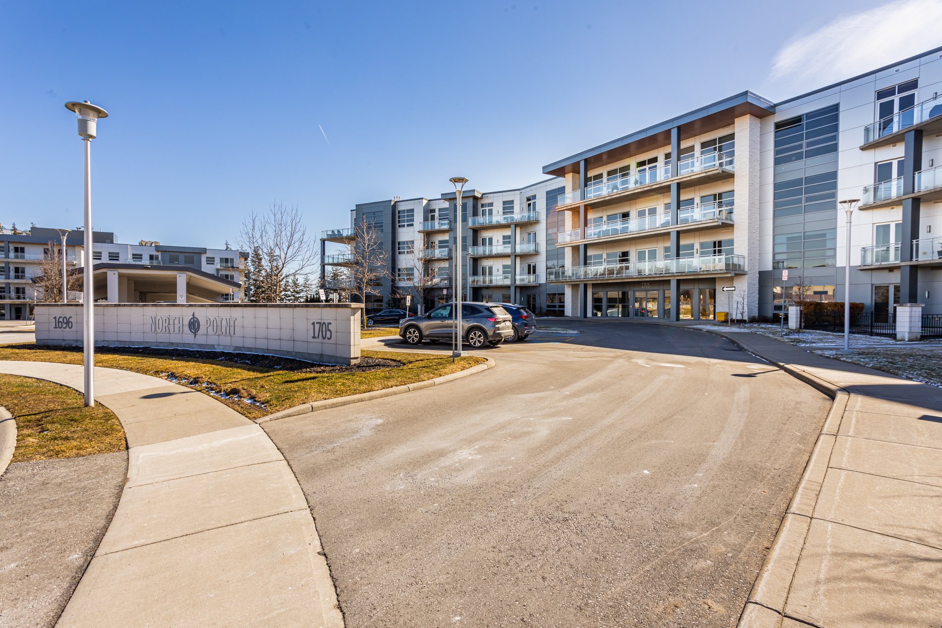 100-1705 Fiddlehead Place-32.jpg