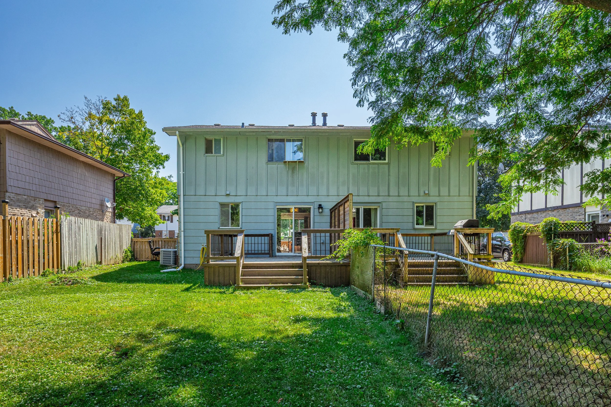 1767 Aldersbrook Rd -56.jpg