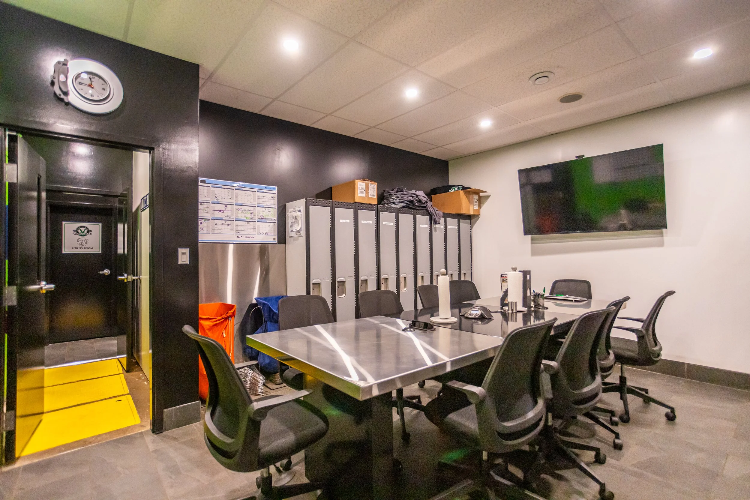 Vaughan Auto Service-80.jpg