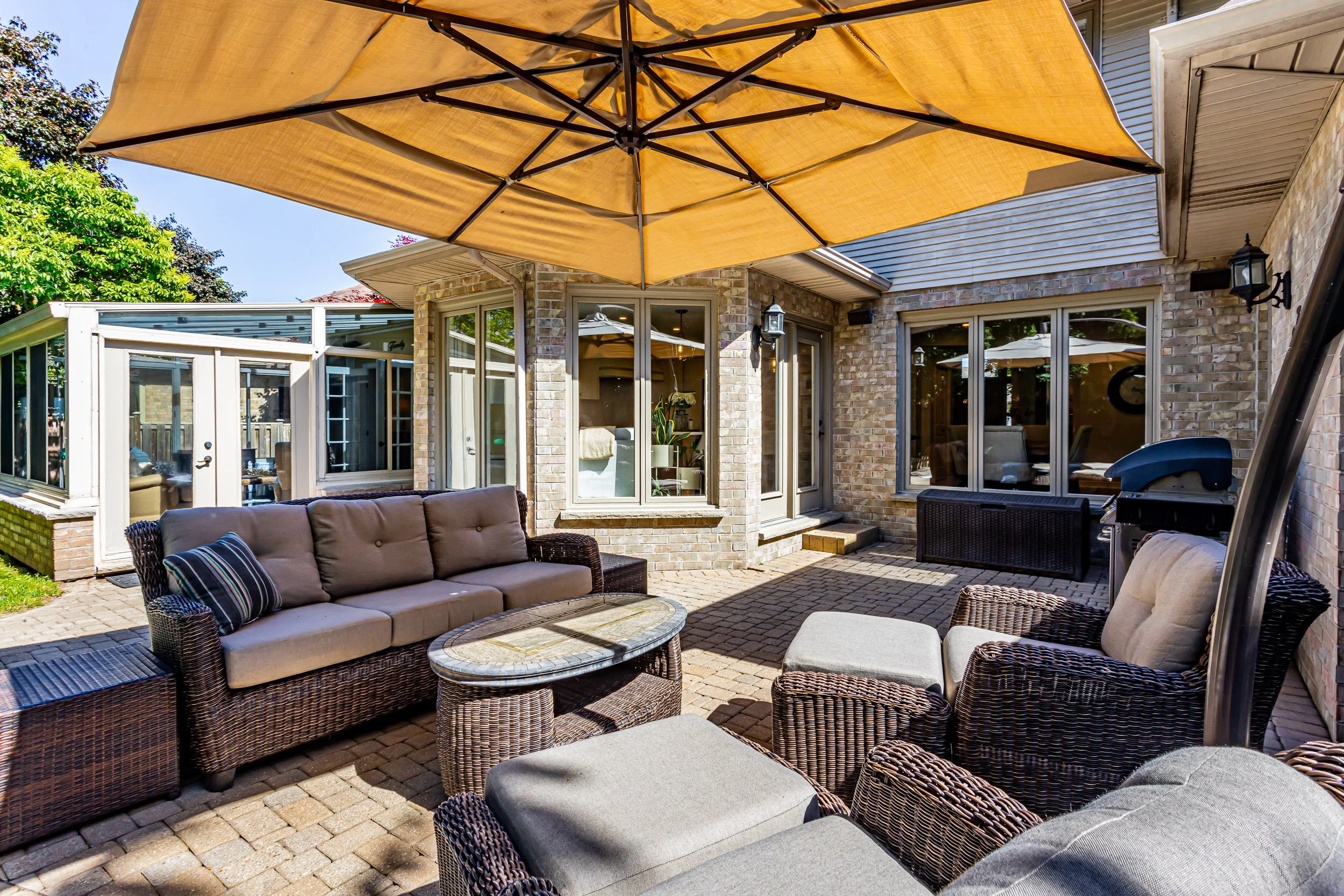 98 Green Hedge Lane-46.jpg