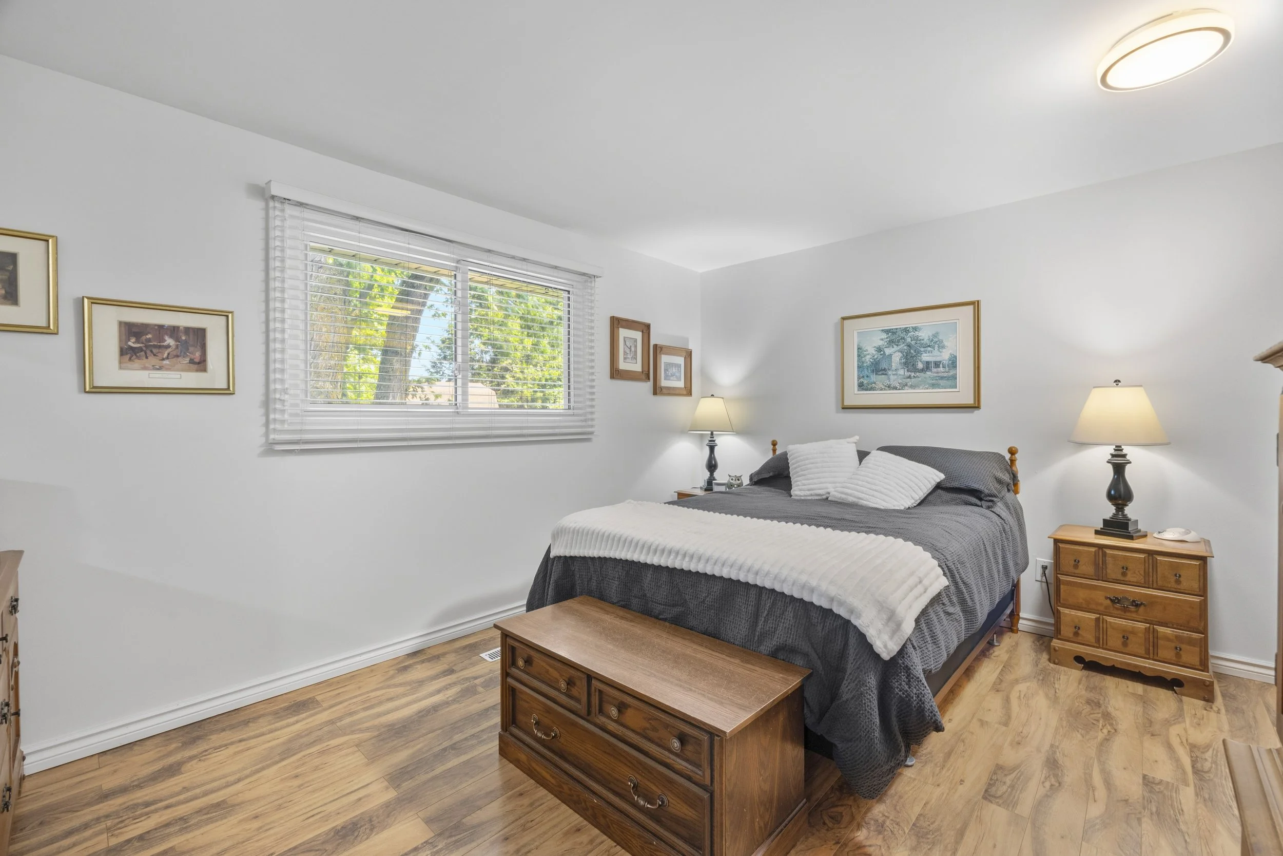 109 Willow Ave -15.JPG