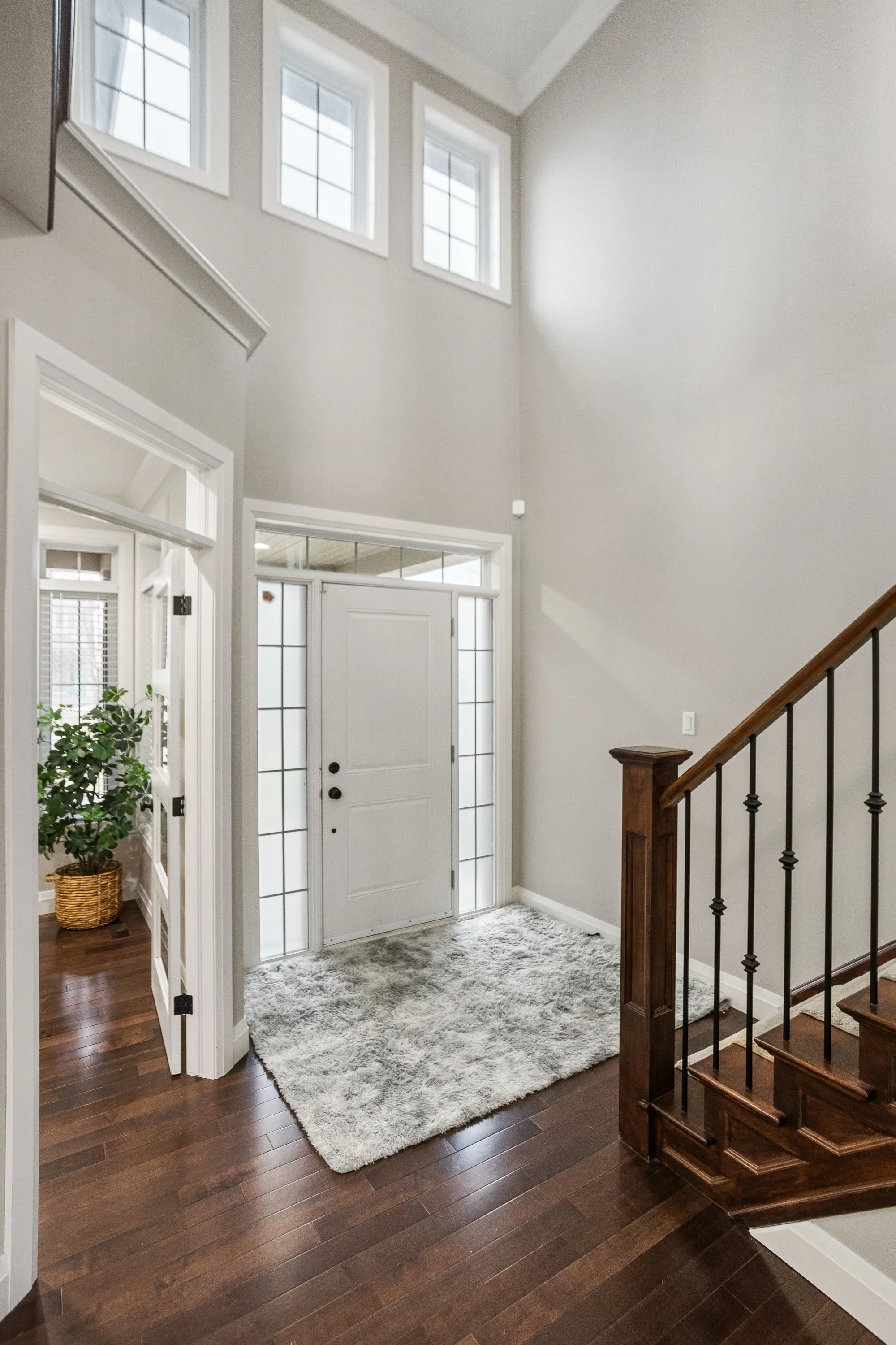 1163 Cardinal Rd-4.jpg