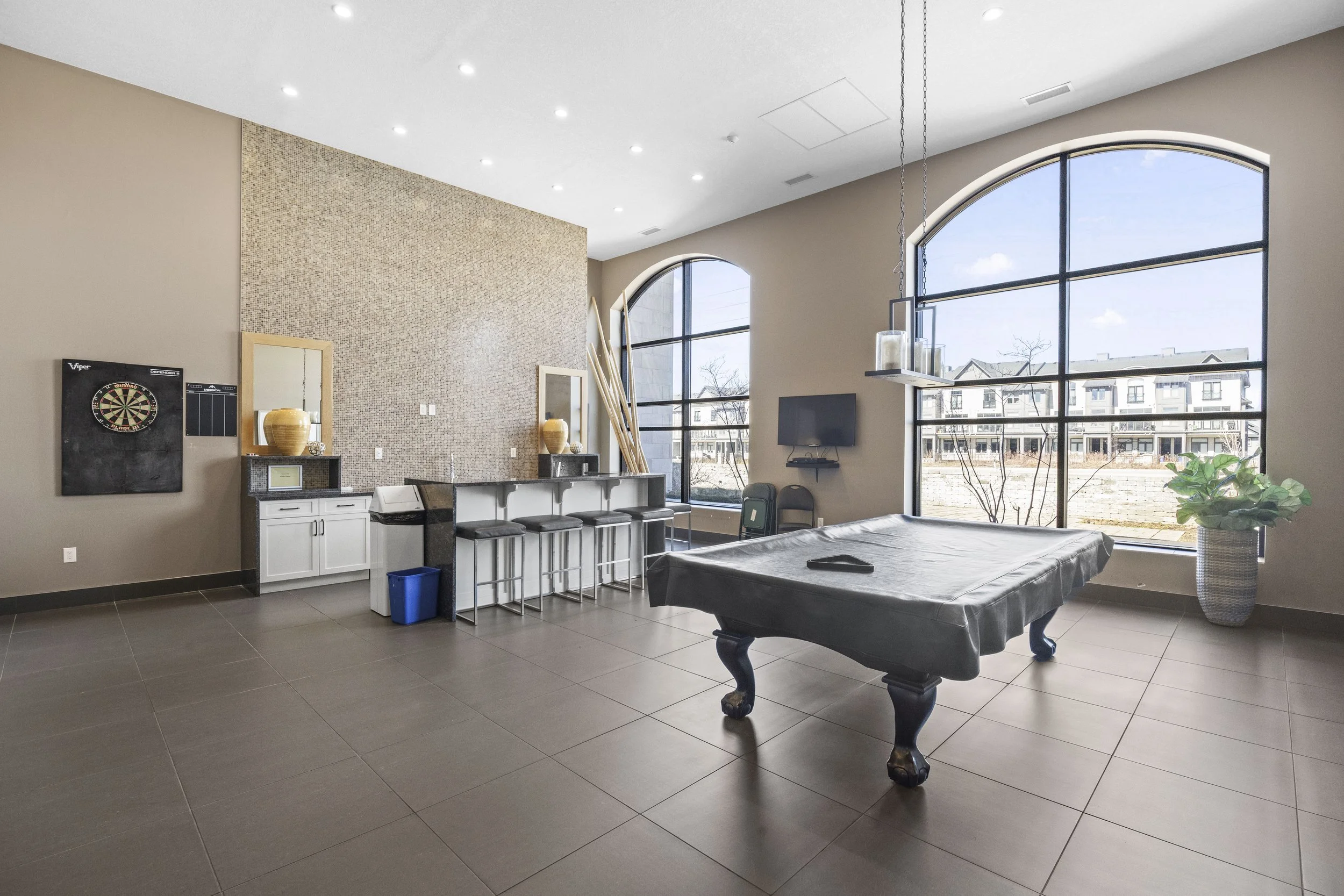 605-240 Village Walk -09.JPG