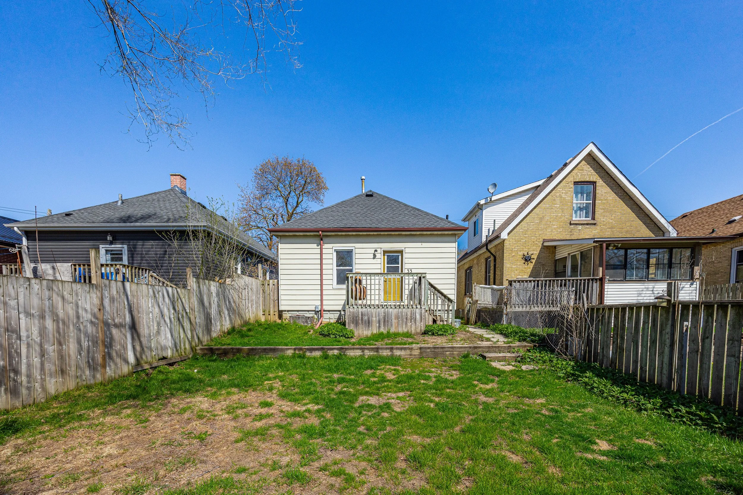 EXT Update - 33 Terrance St-18.jpg