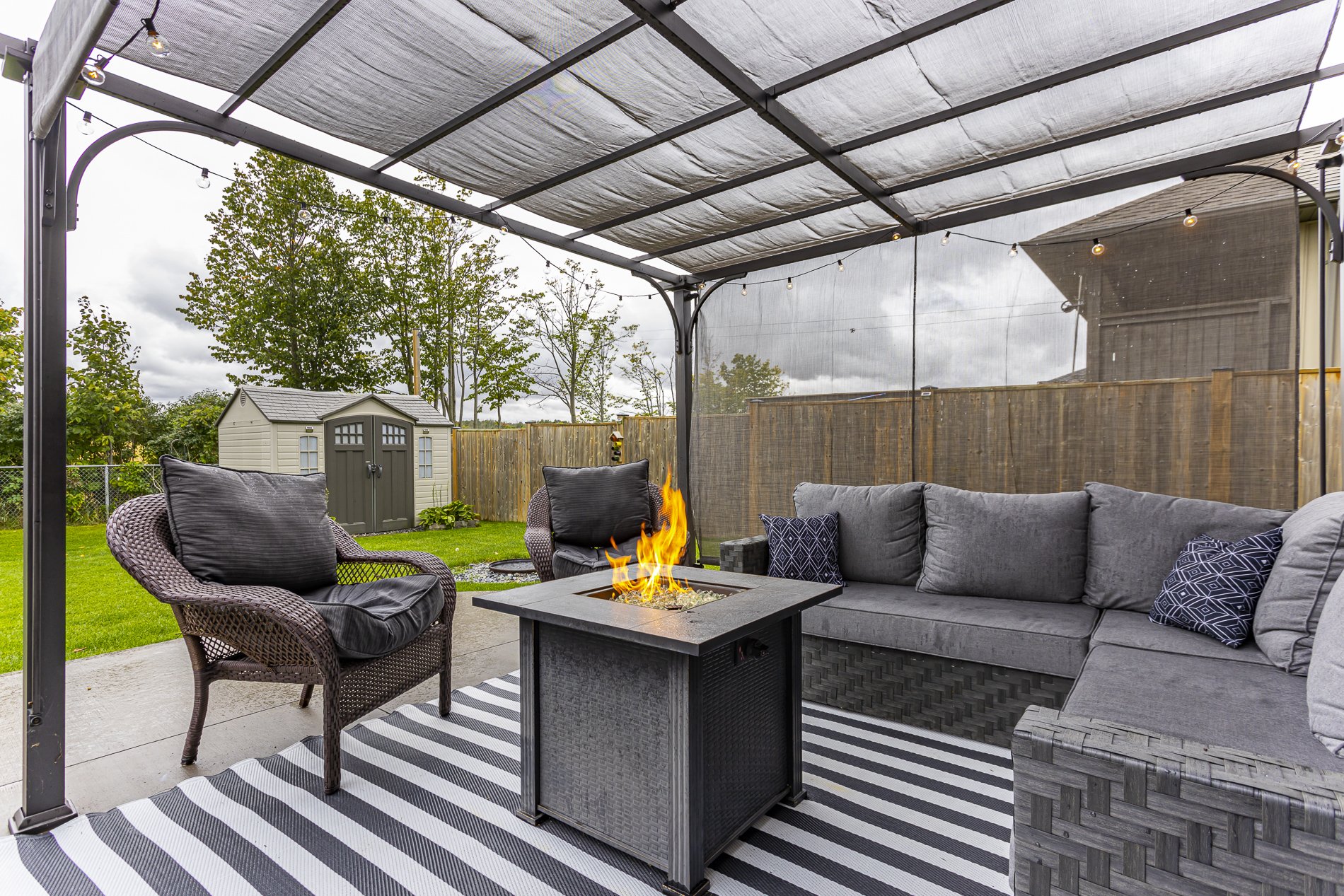 167 Watson St_45.jpg