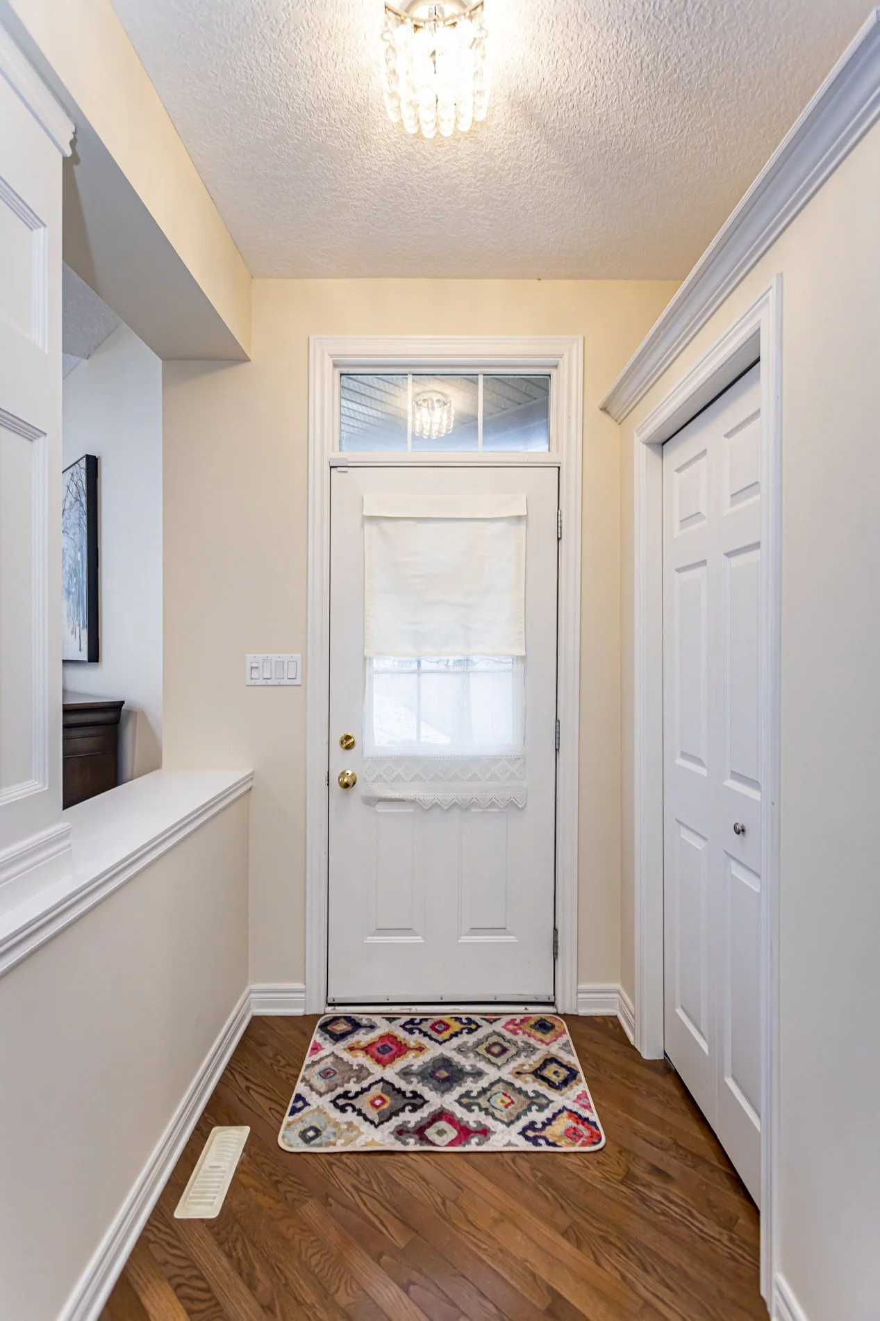 20-575 Mcgarrell Pl_06.JPG