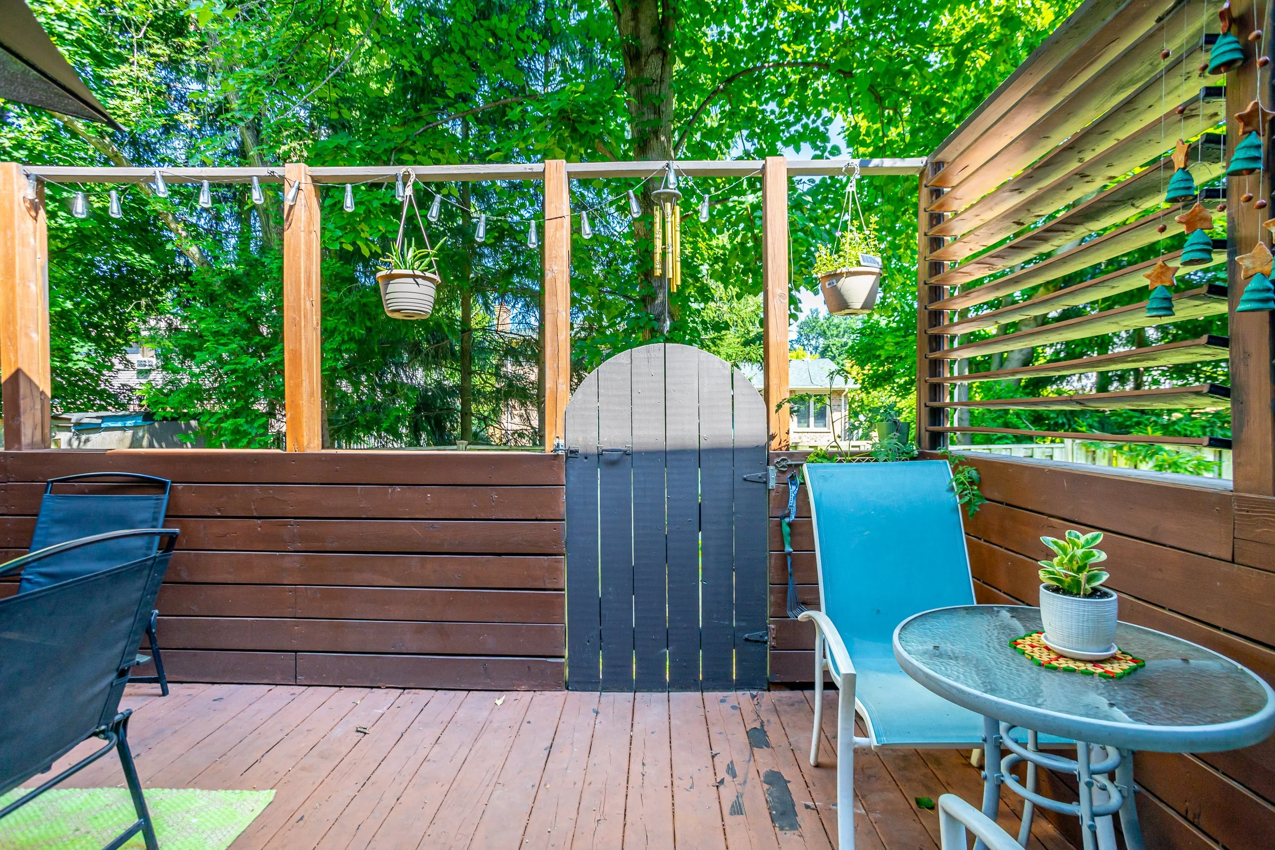 22-311 Vesta Rd-37.jpg