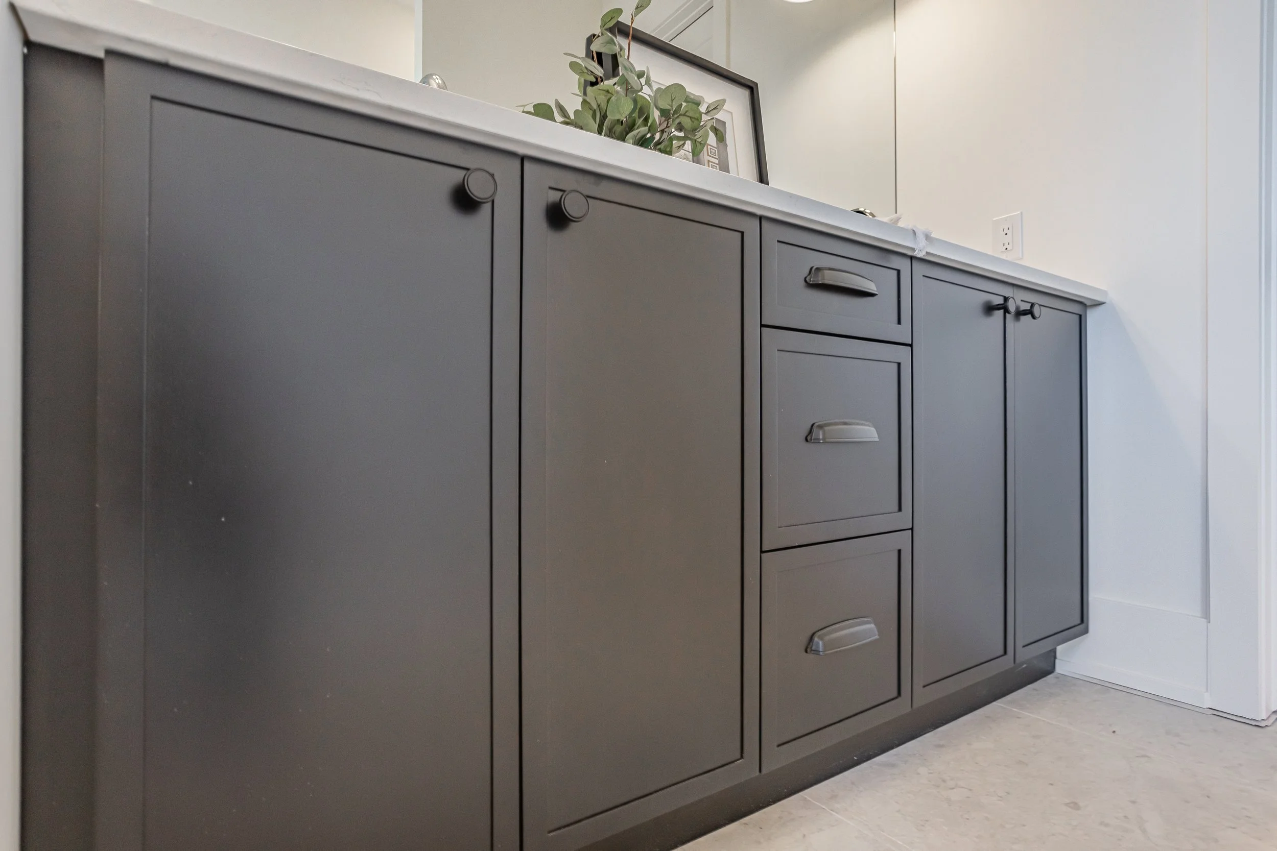 2207 Robbie's Way-32.jpg