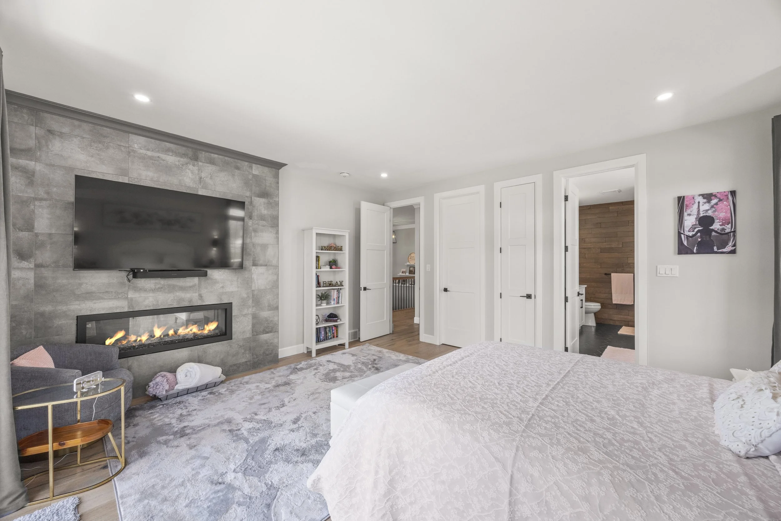 6566 French Ave - 24.JPG