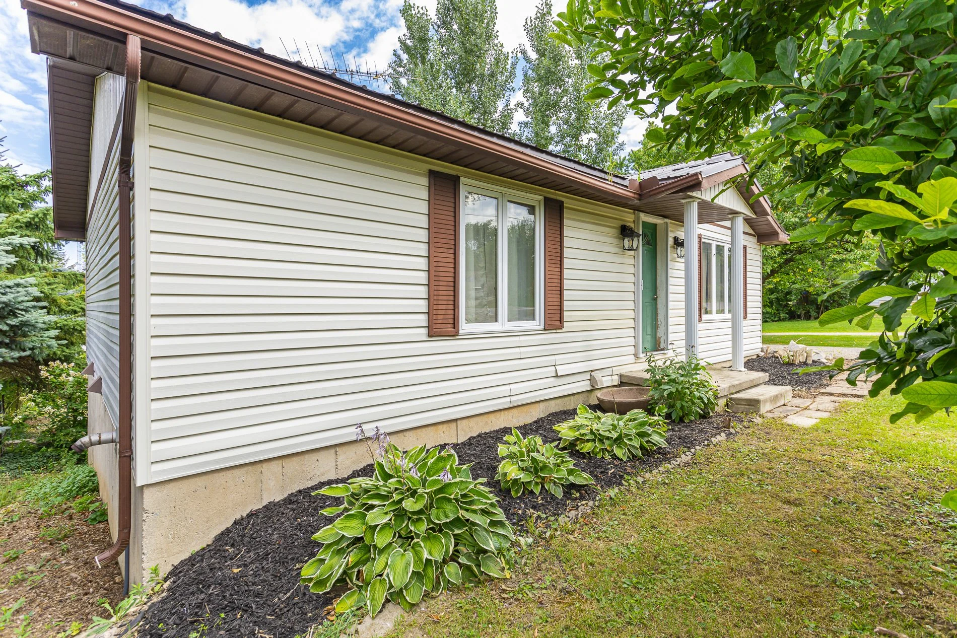 324097 Mount Elgin_23.jpg