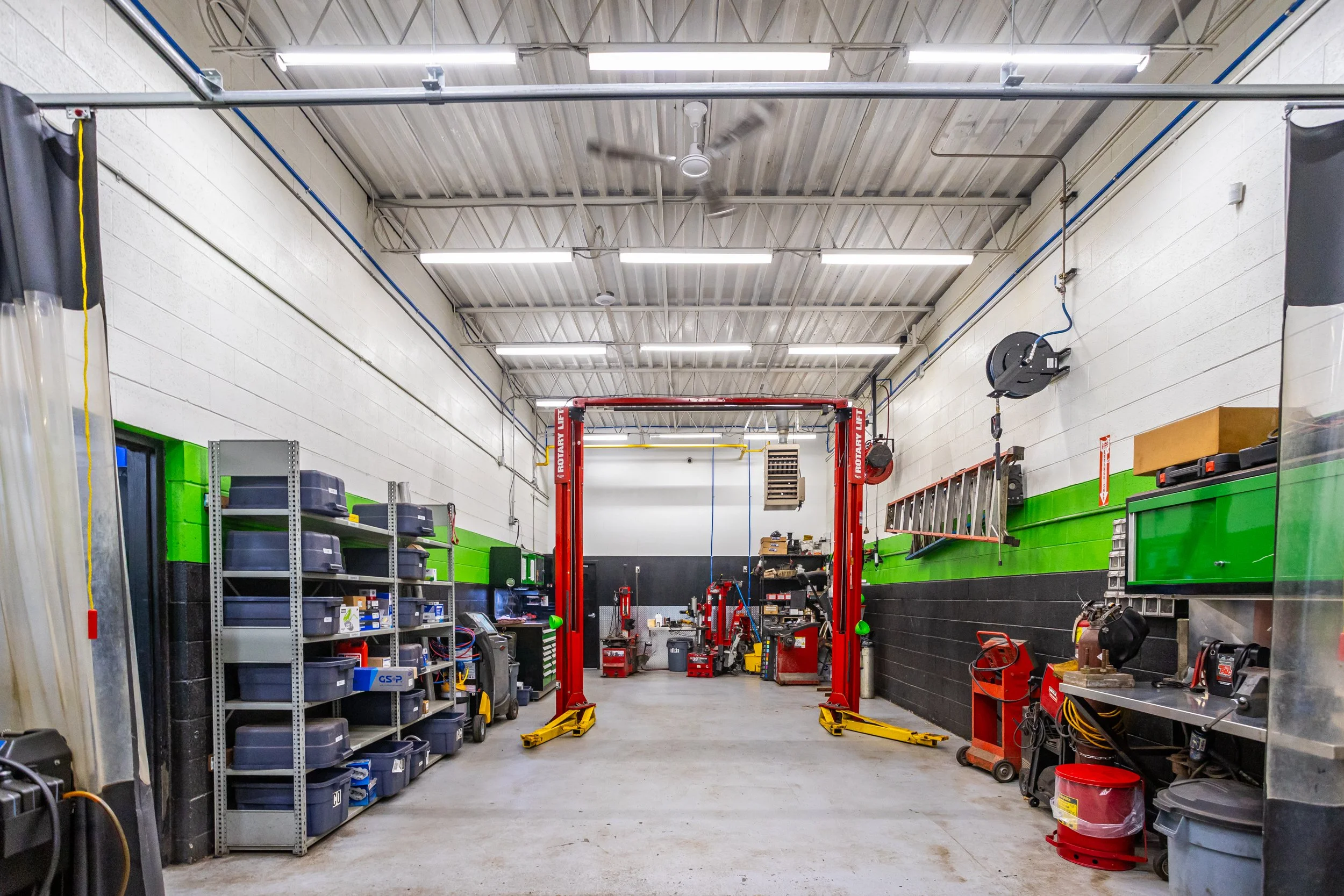 Vaughan Auto Service-78.jpg