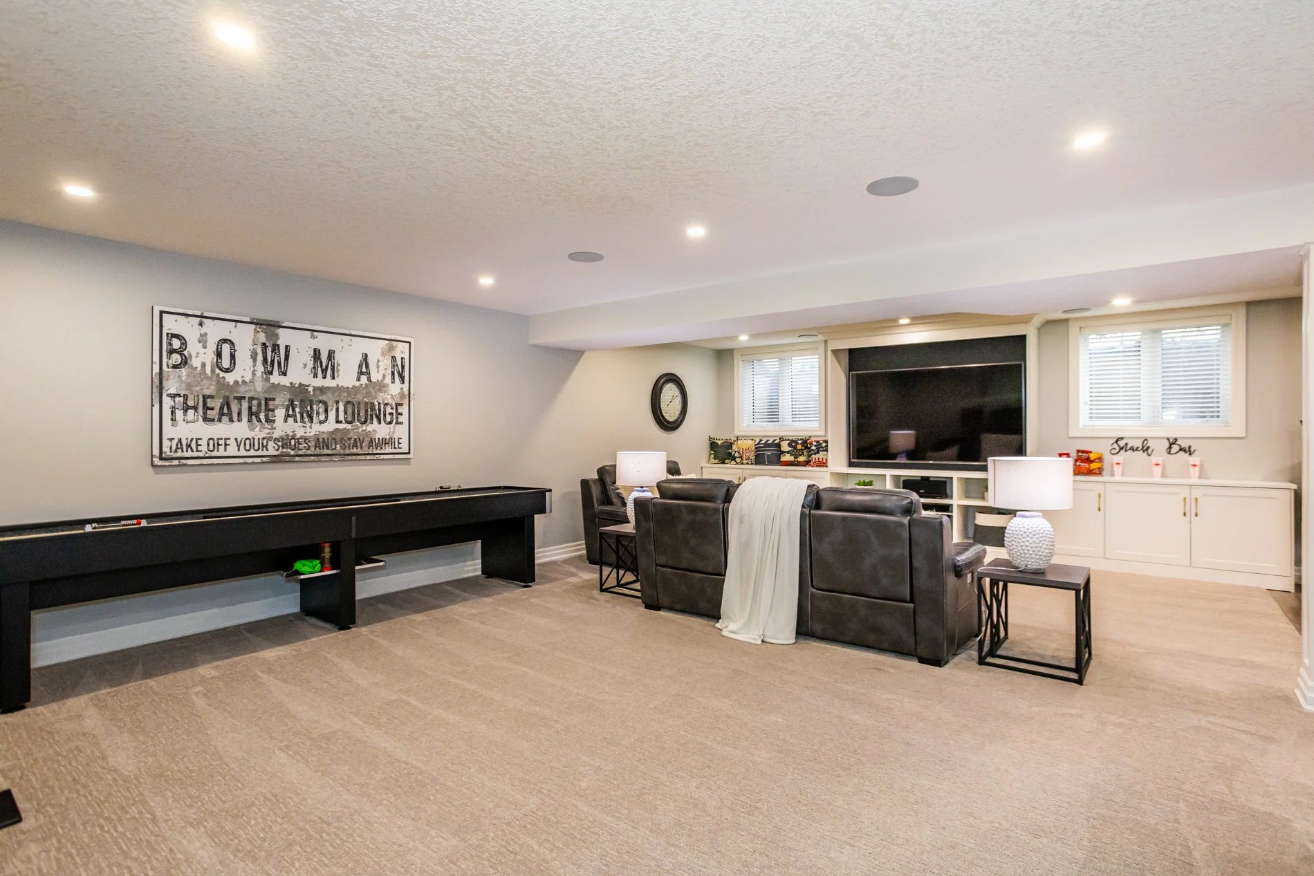 73 Ashby Cres Reshoot-32.jpg