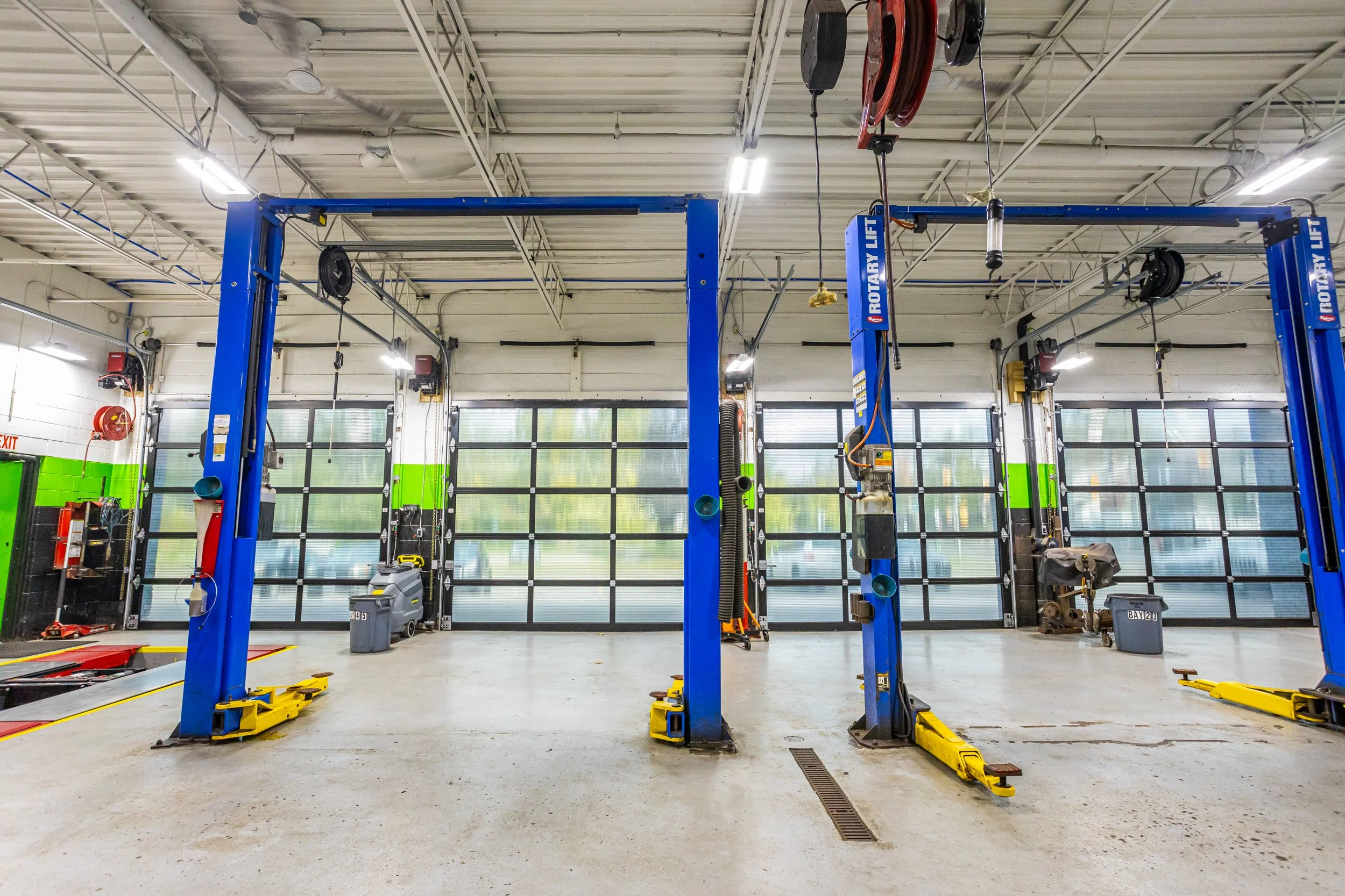 Vaughan Auto Service-72.jpg