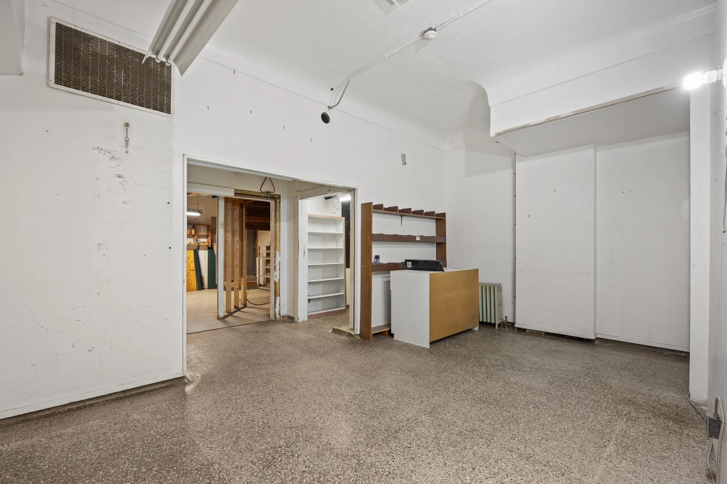 121 King St-22.jpg