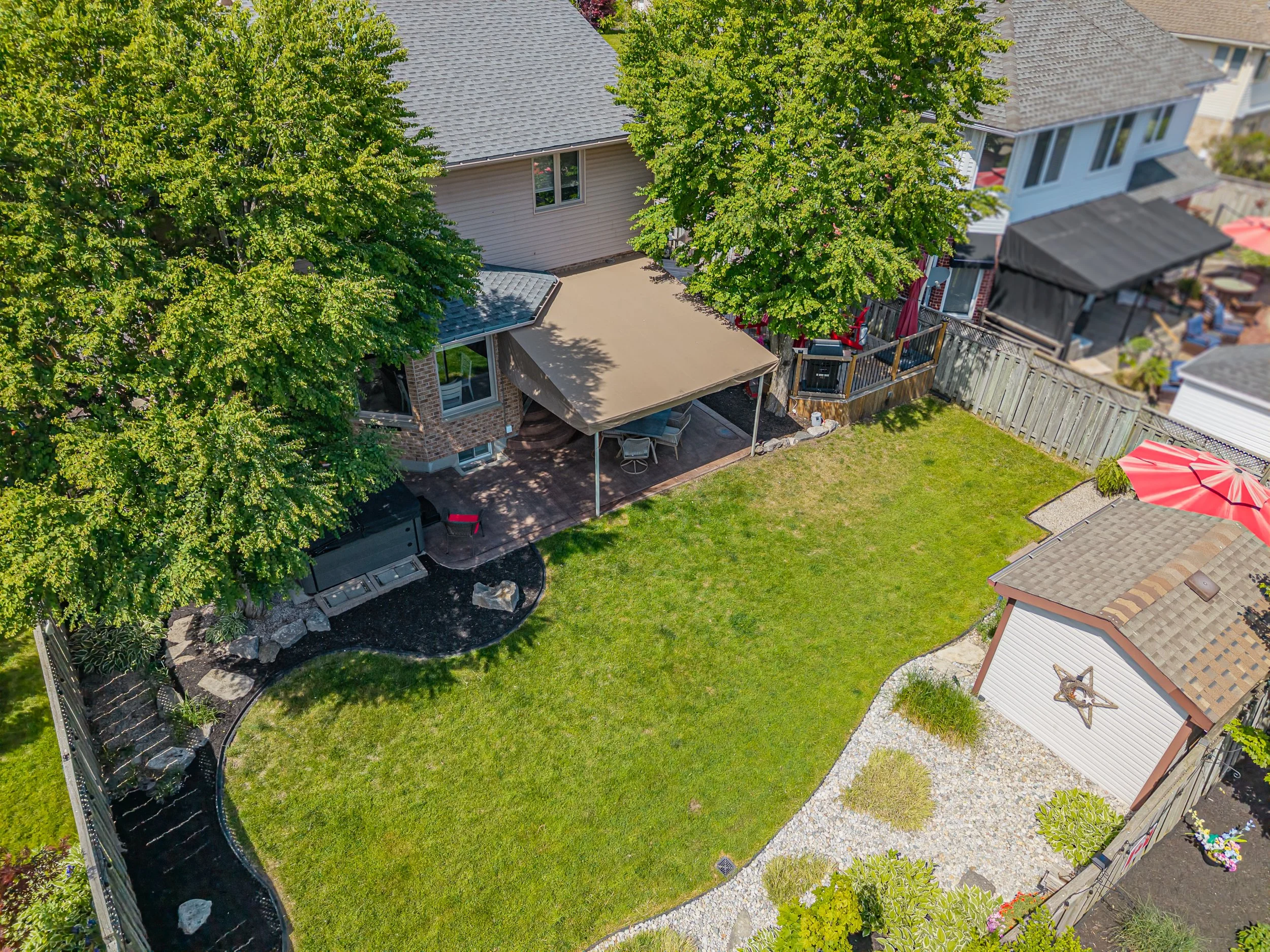 245 Ensign Cres -57.jpg