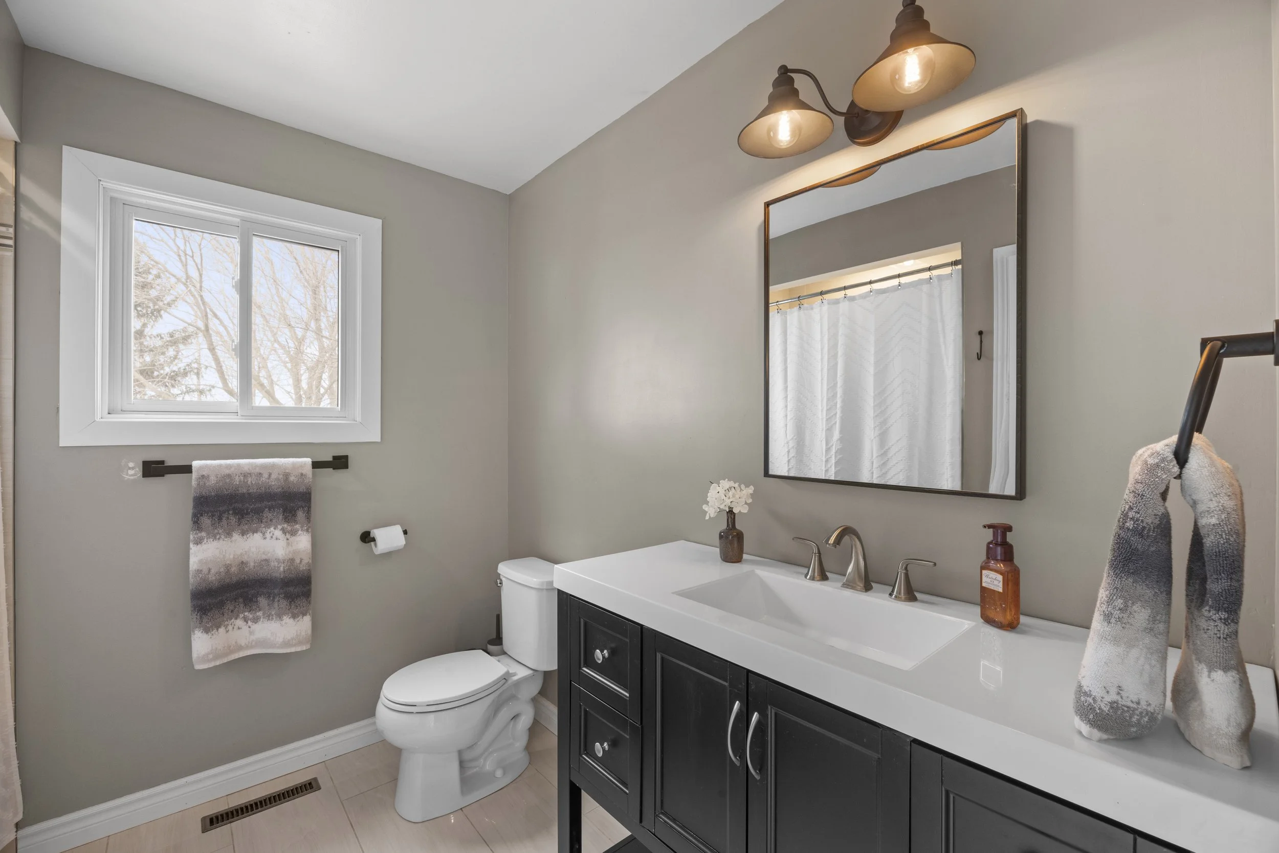 35643 Coursey Line -19.JPG